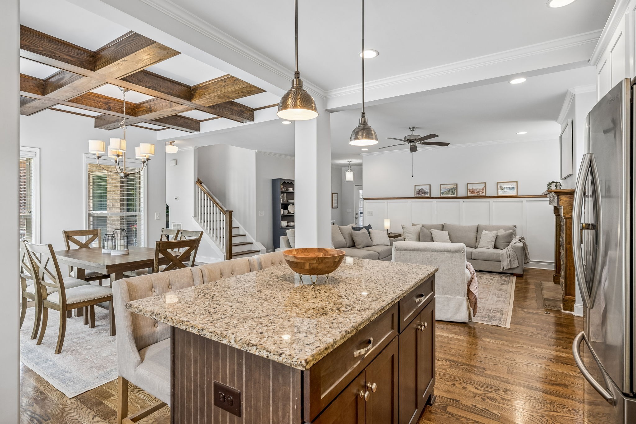 3015 Dogwood Trl