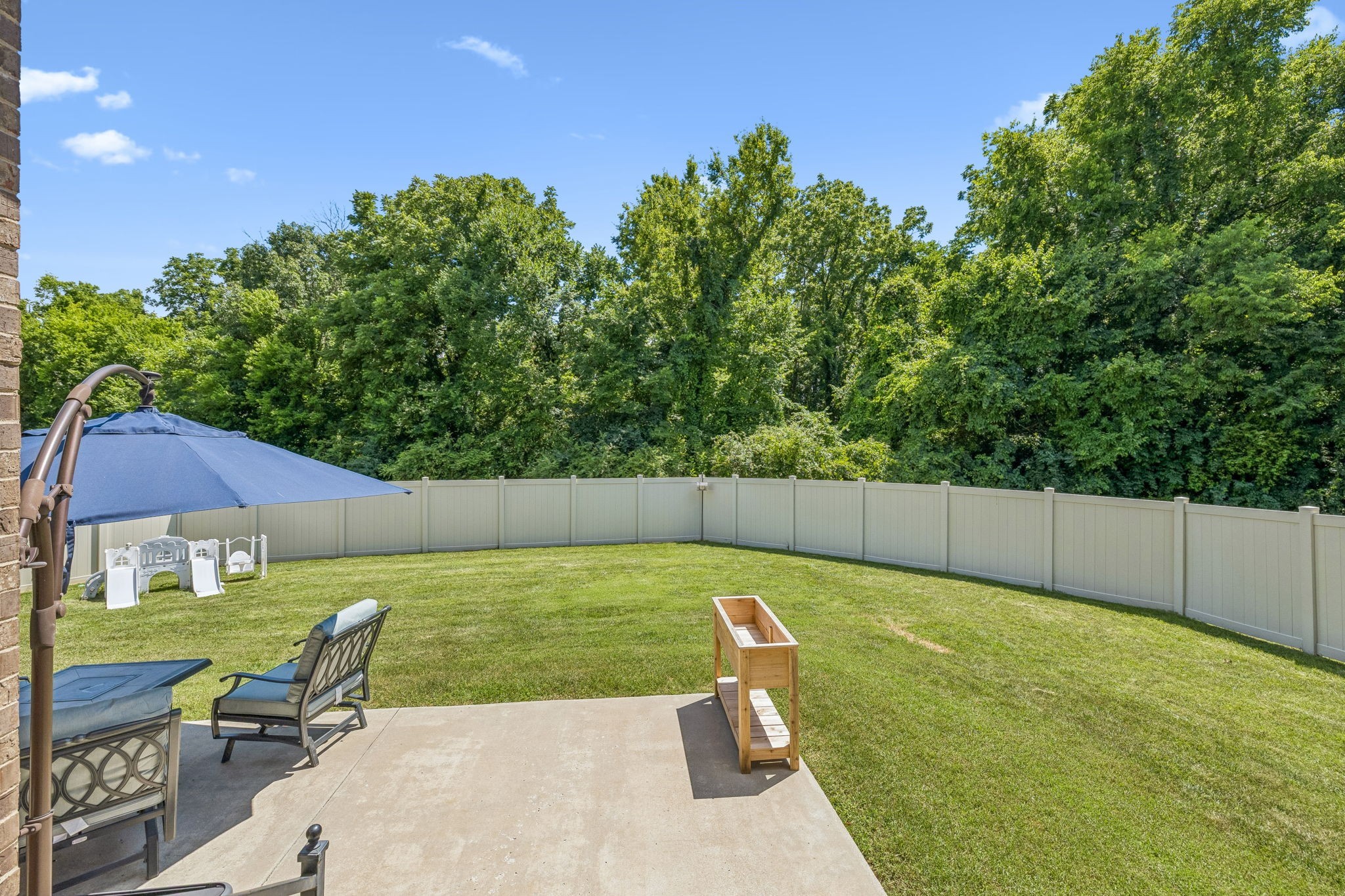 3015 Dogwood Trl