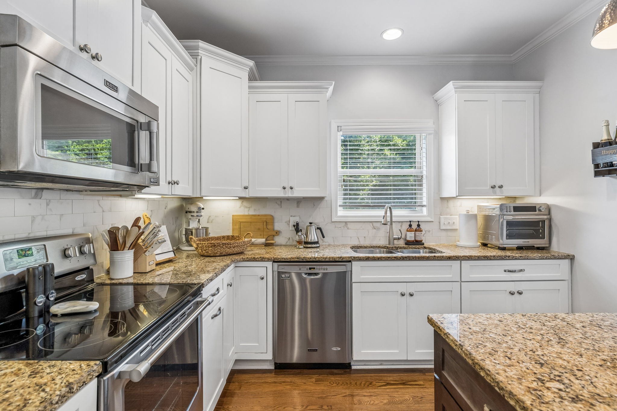 3015 Dogwood Trl