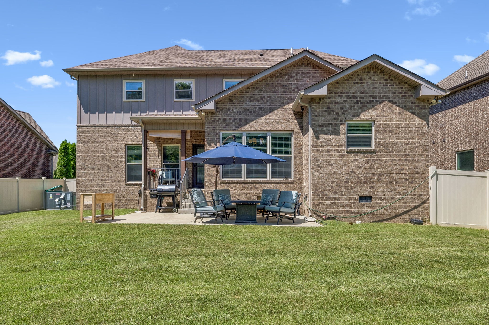 3015 Dogwood Trl