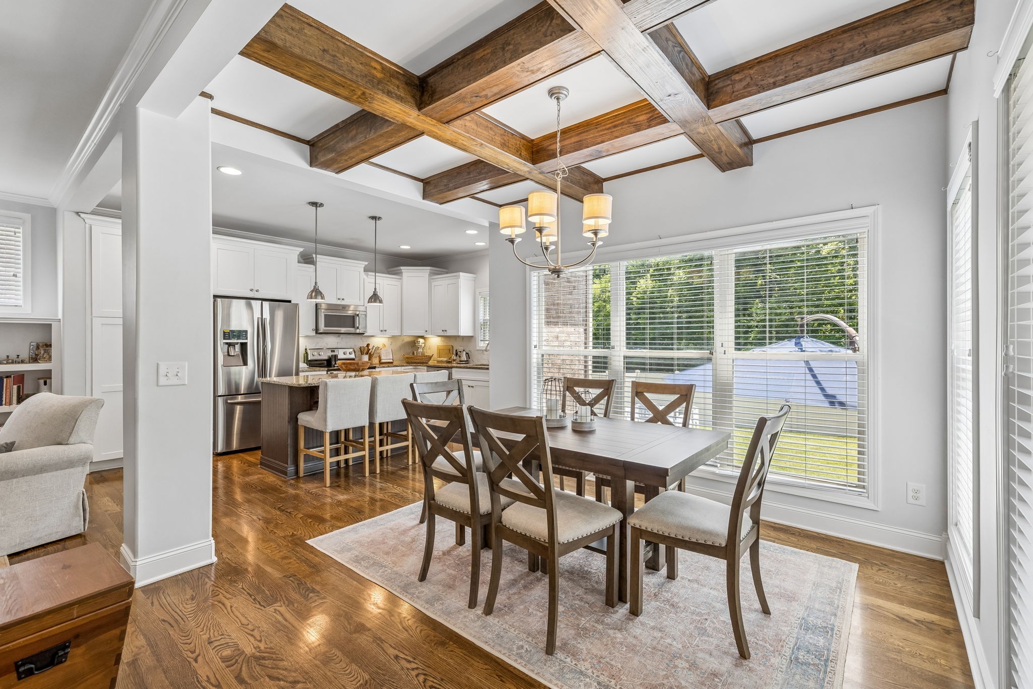 3015 Dogwood Trl