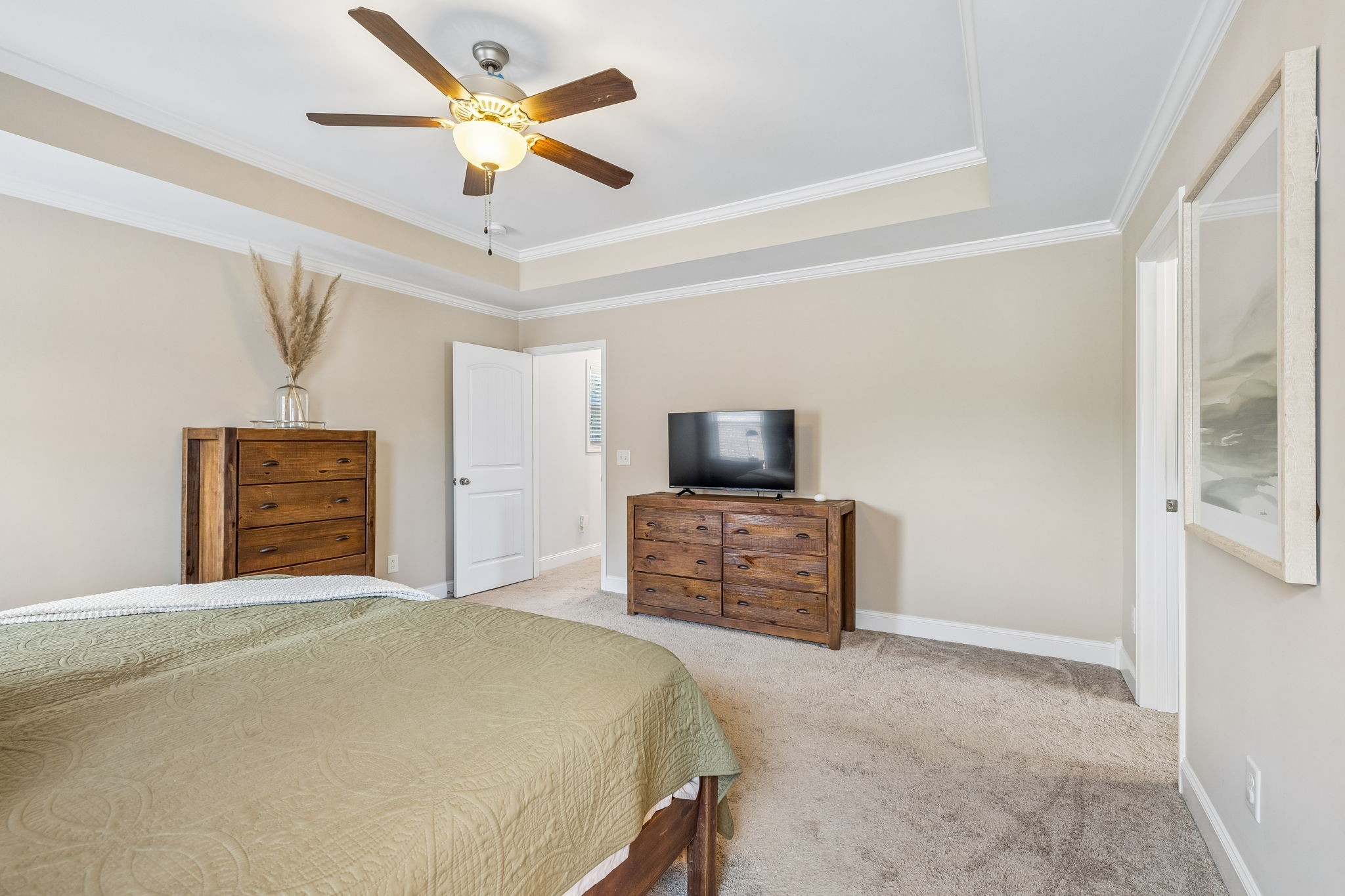 3015 Dogwood Trl