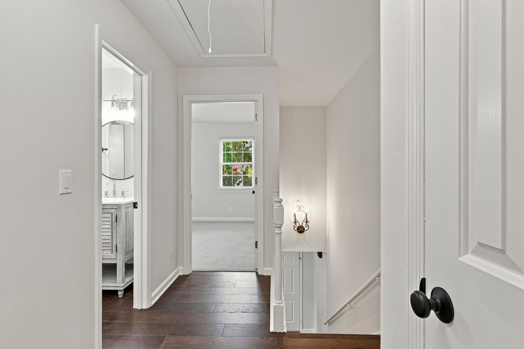 210 Yarmouth Ct
