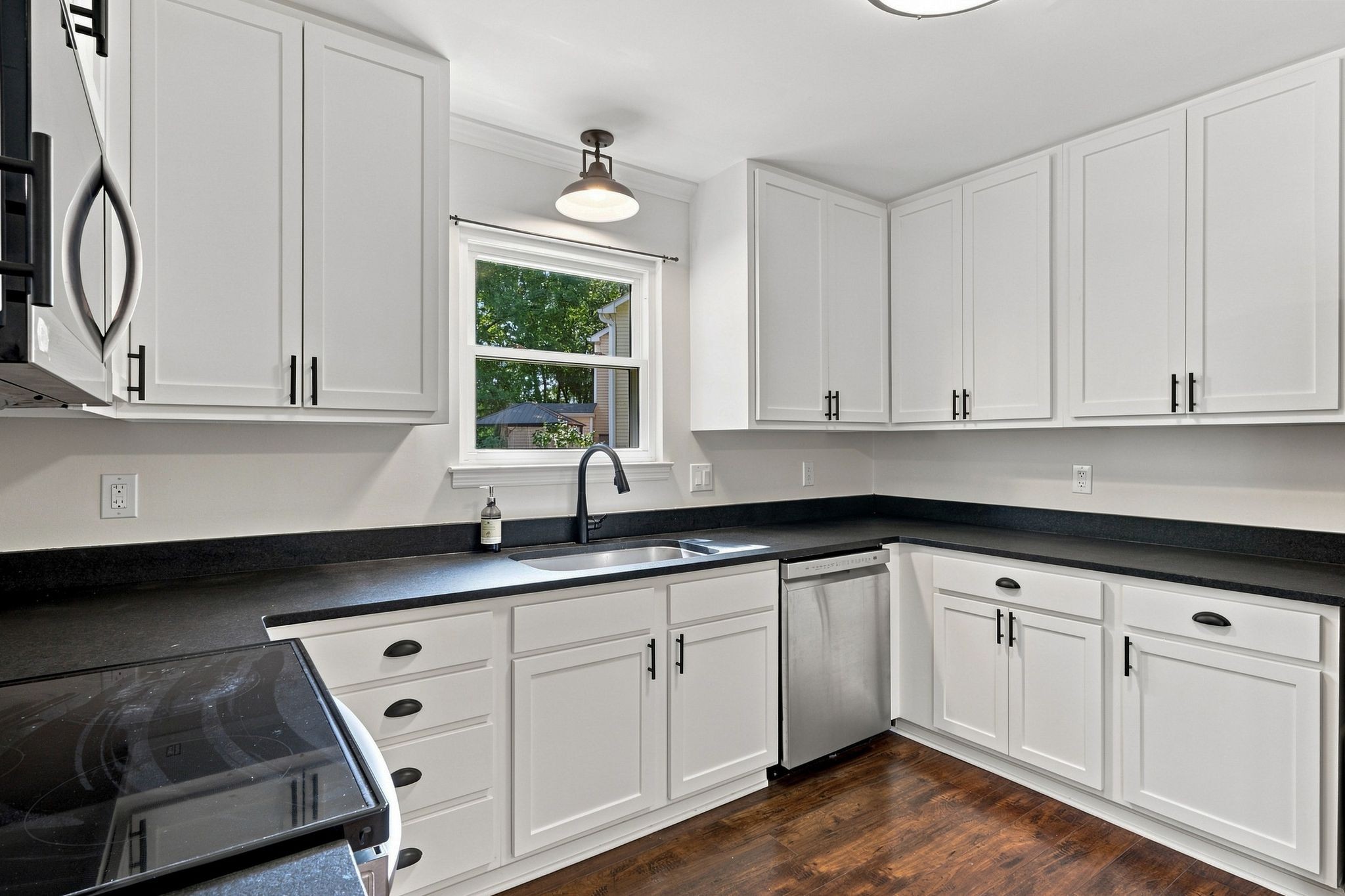 210 Yarmouth Ct