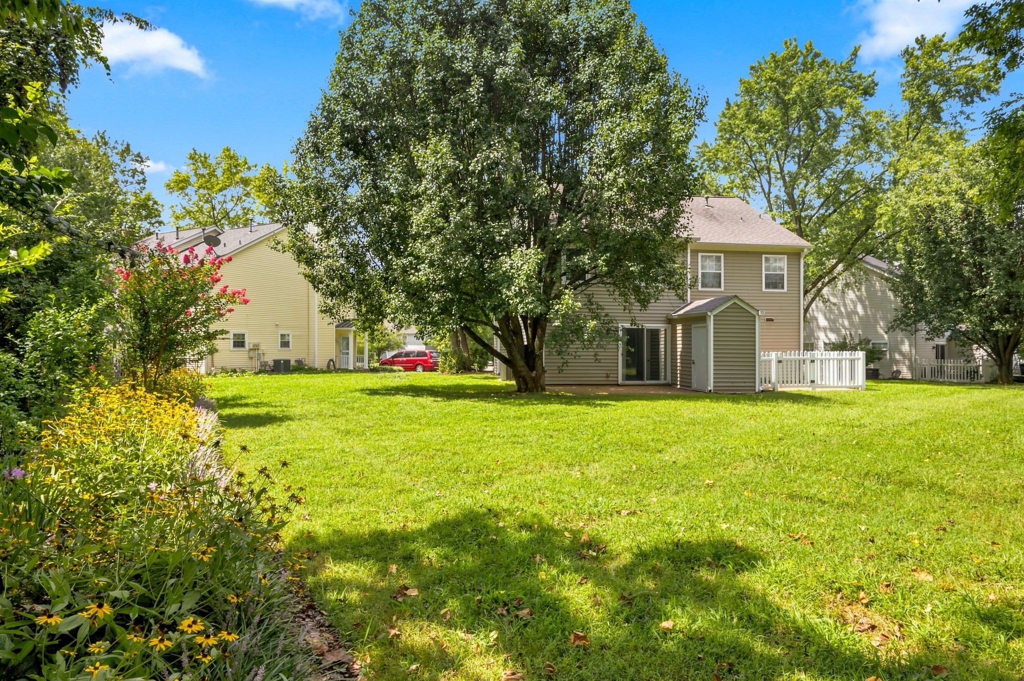 210 Yarmouth Ct