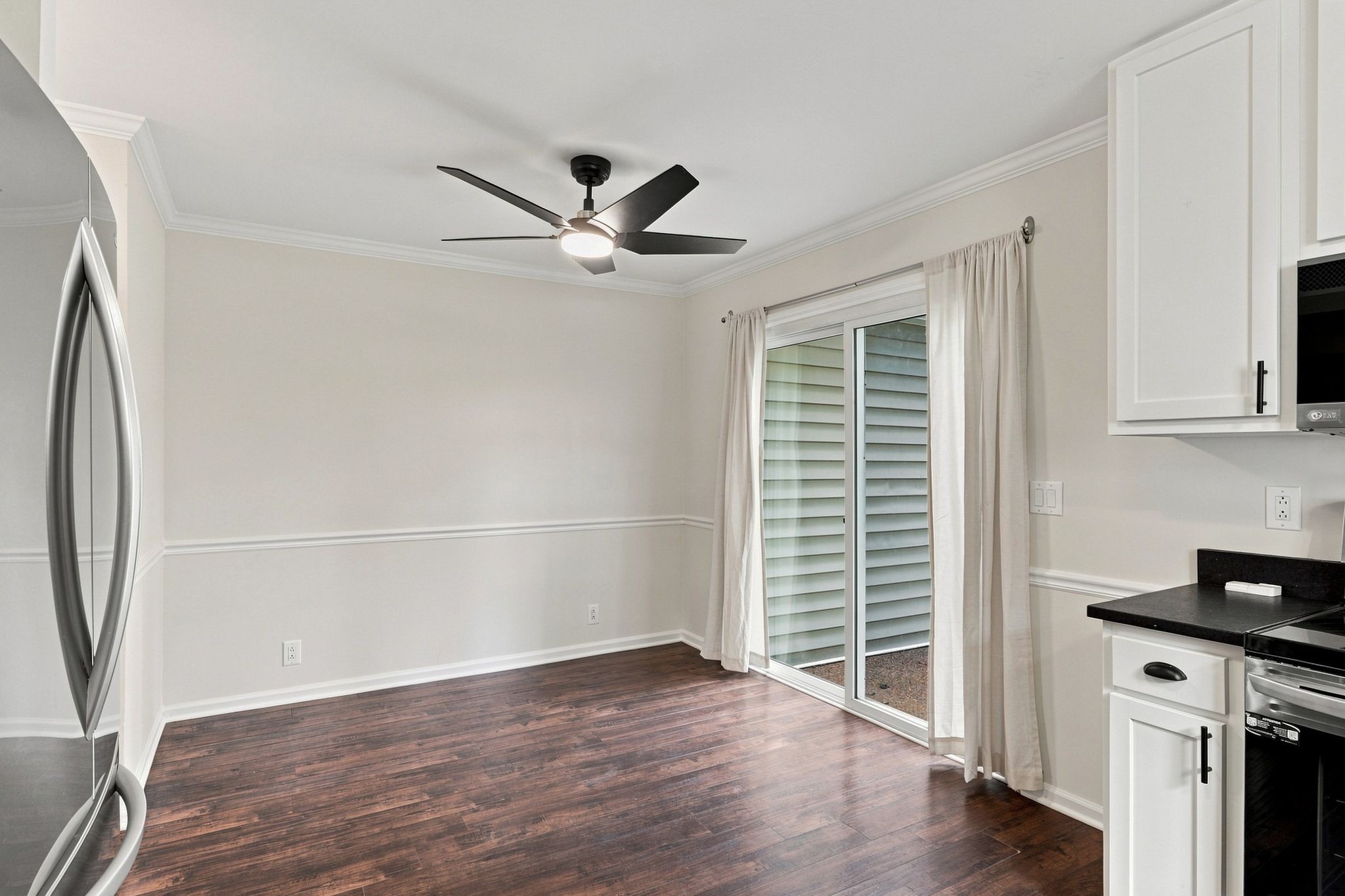 210 Yarmouth Ct