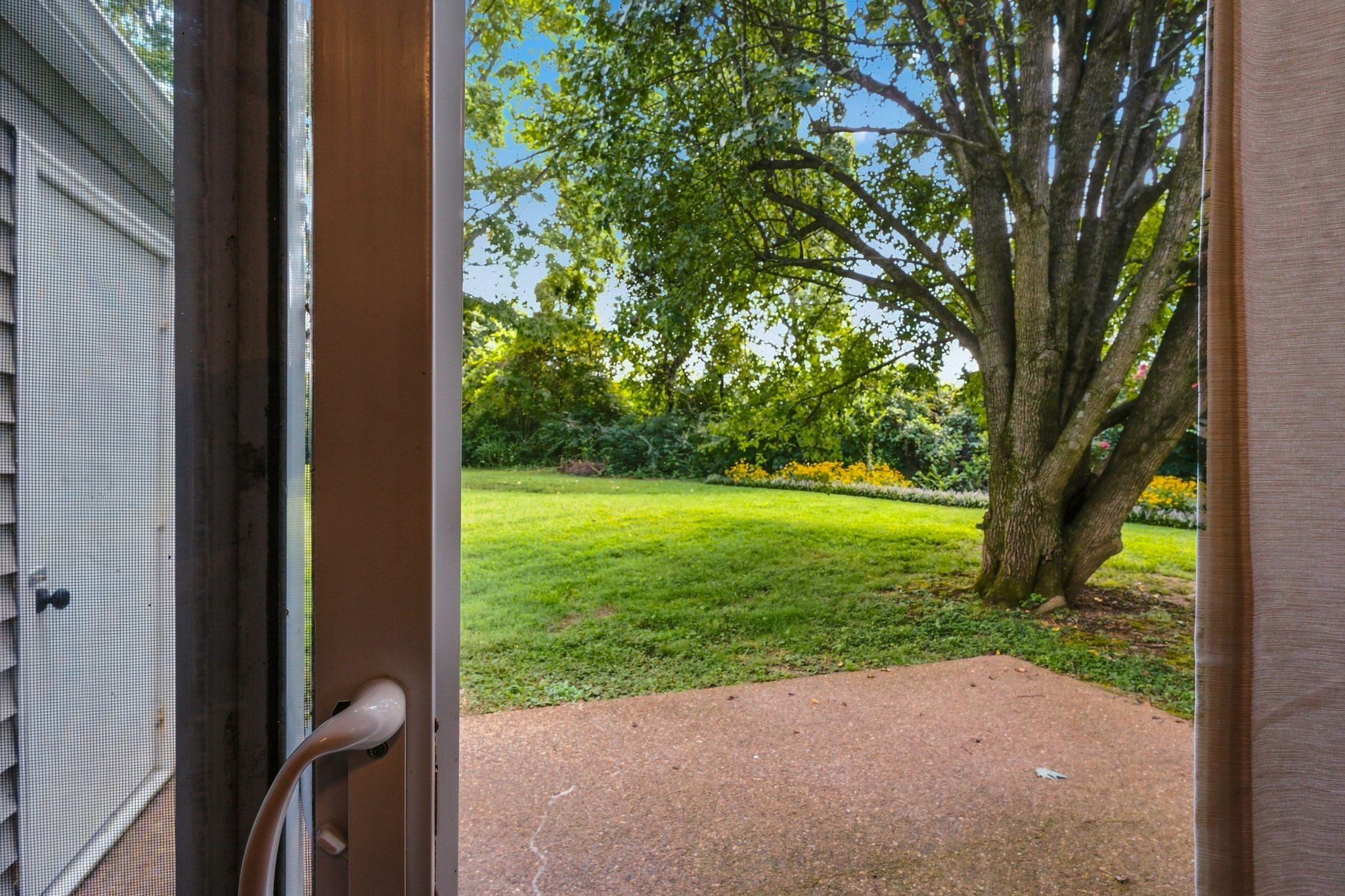 210 Yarmouth Ct