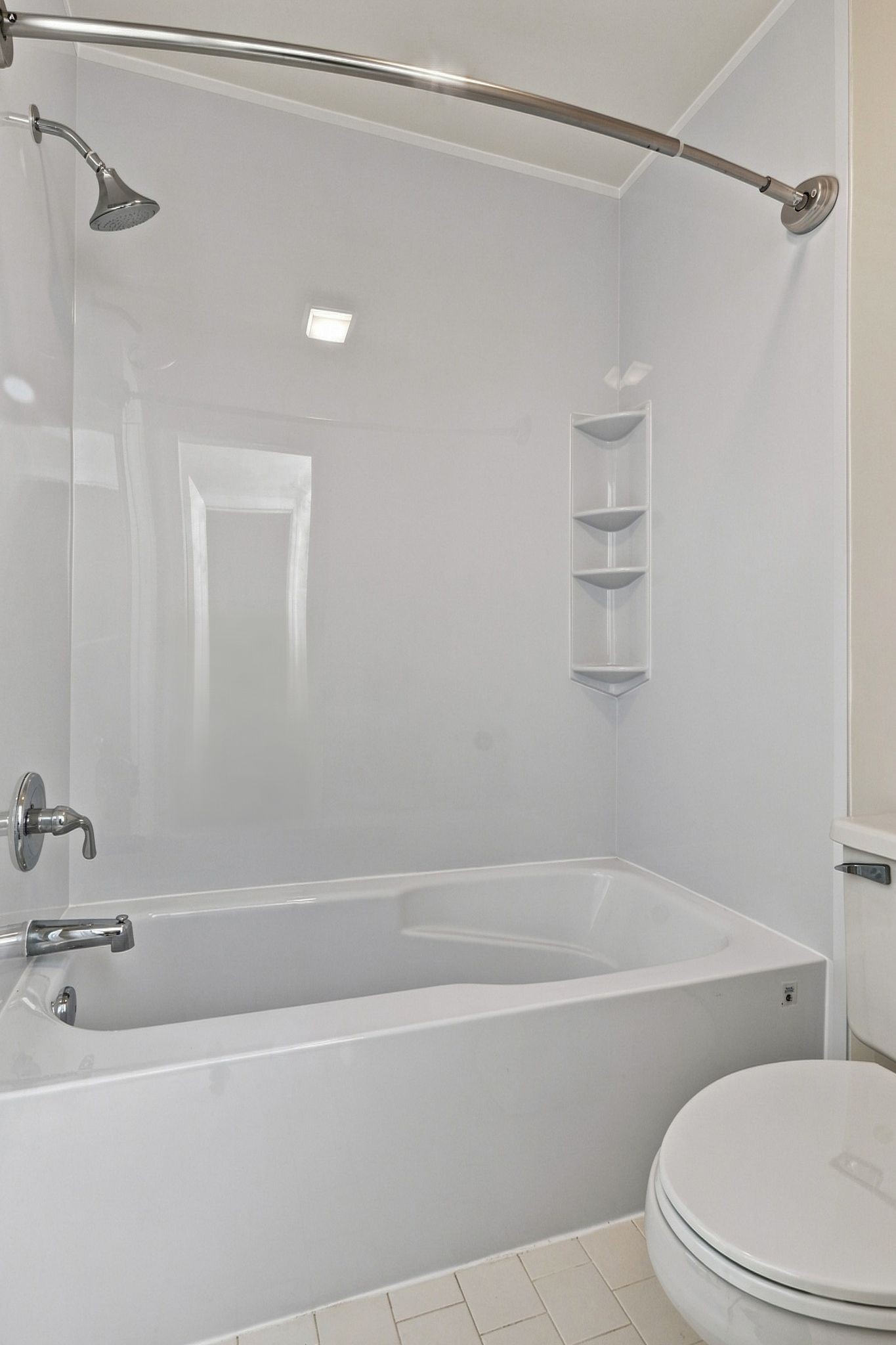 210 Yarmouth Ct
