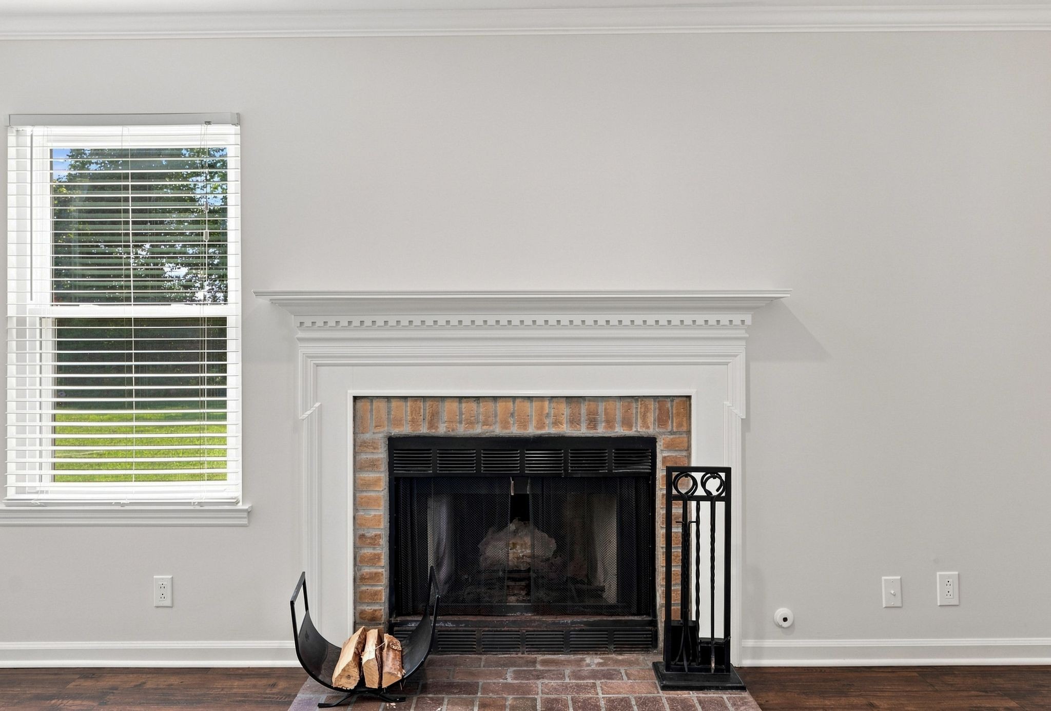 210 Yarmouth Ct