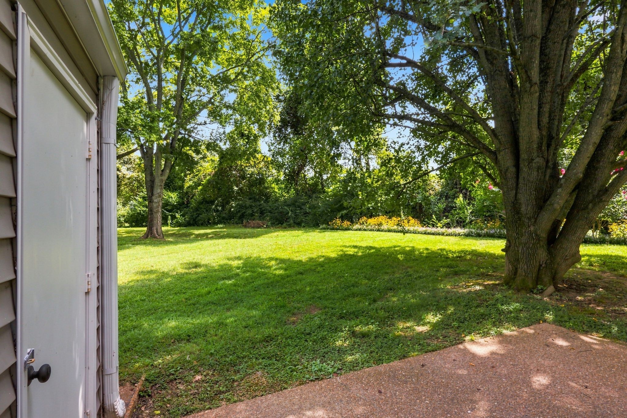 210 Yarmouth Ct
