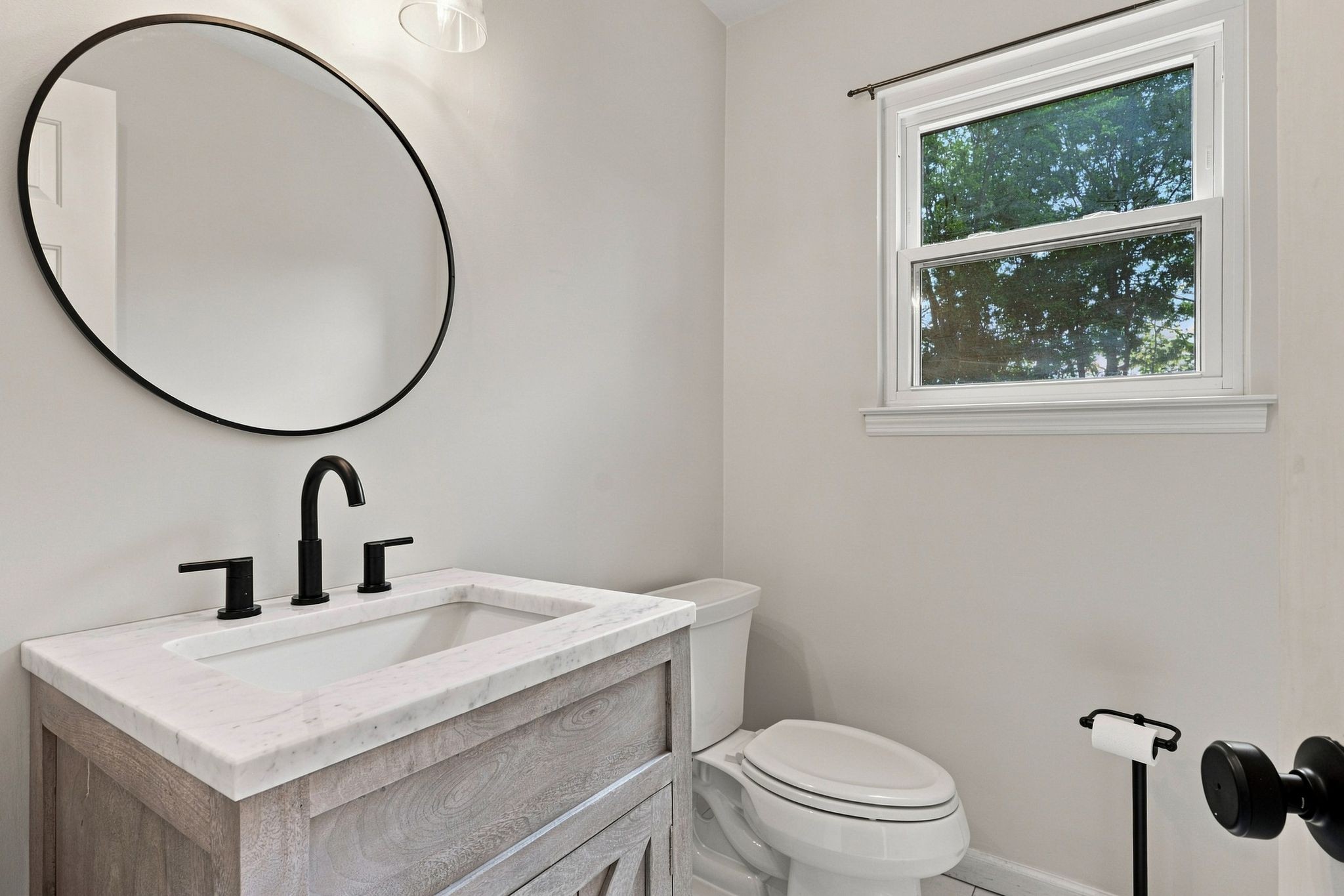 210 Yarmouth Ct