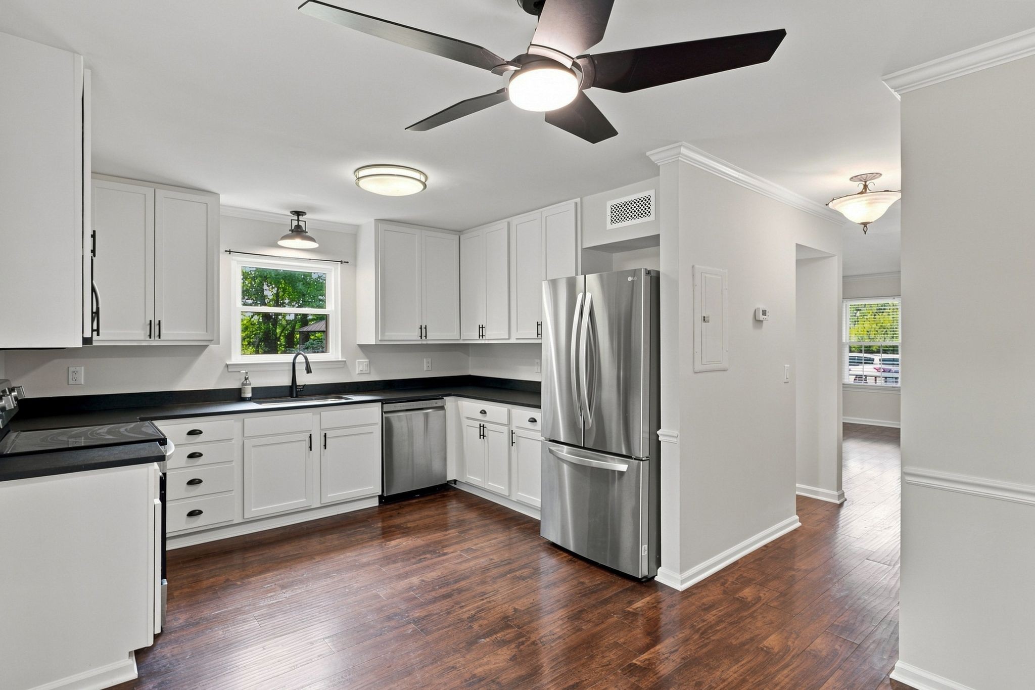 210 Yarmouth Ct