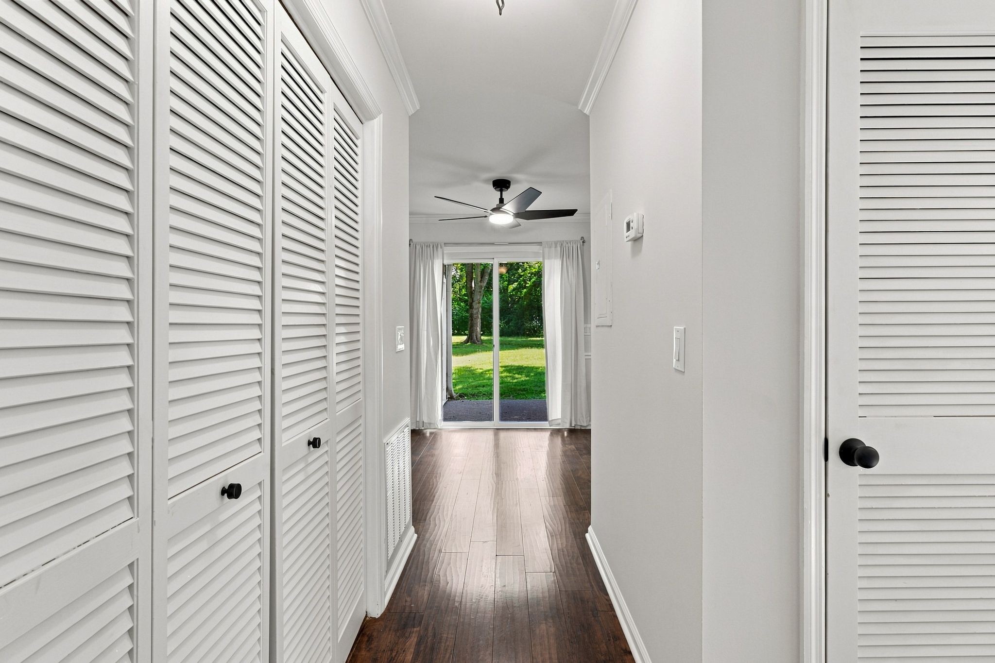 210 Yarmouth Ct