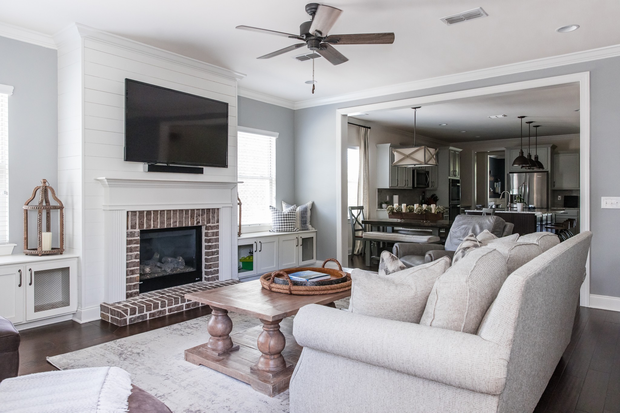 3056 Farmhouse Dr