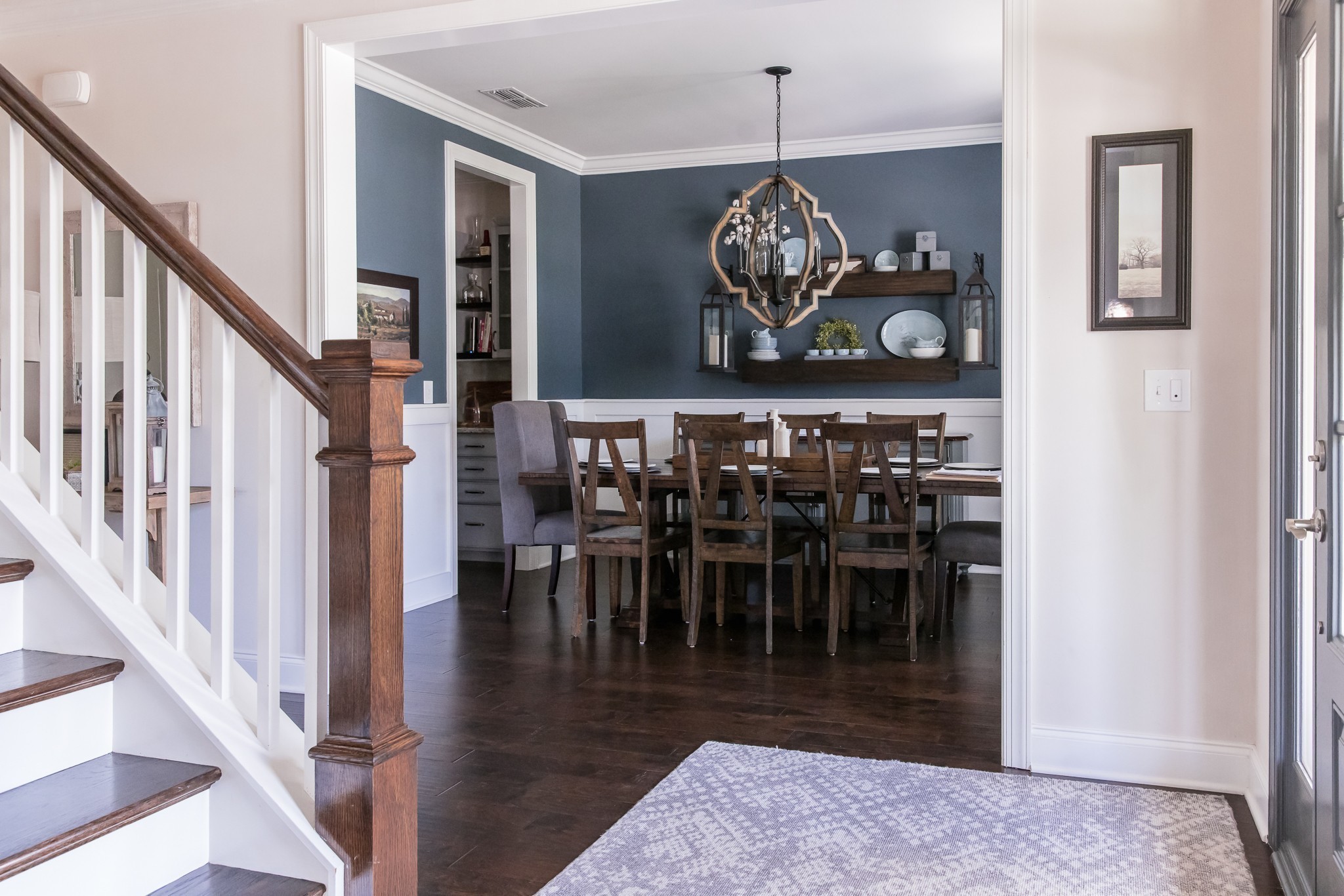 3056 Farmhouse Dr