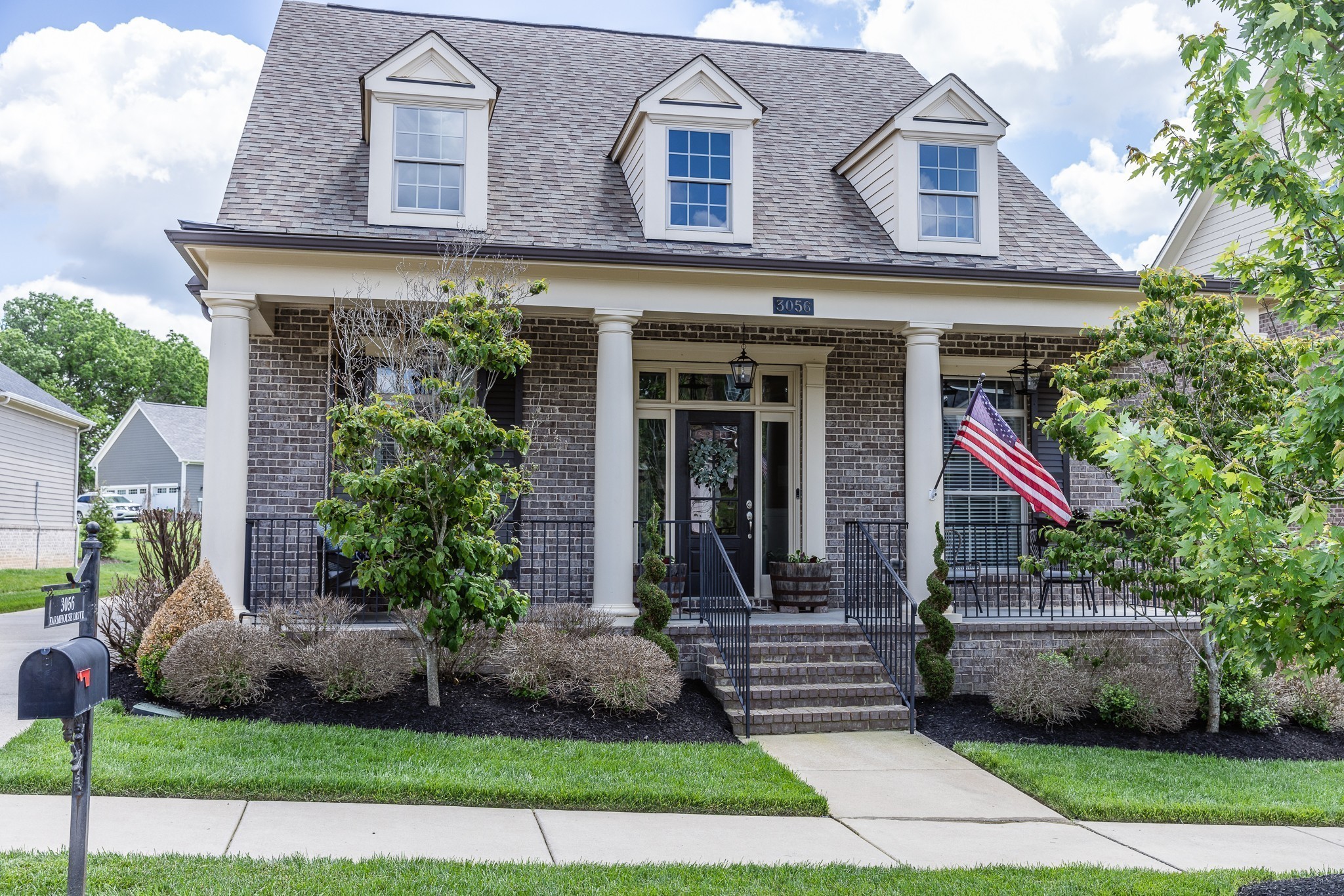 3056 Farmhouse Dr