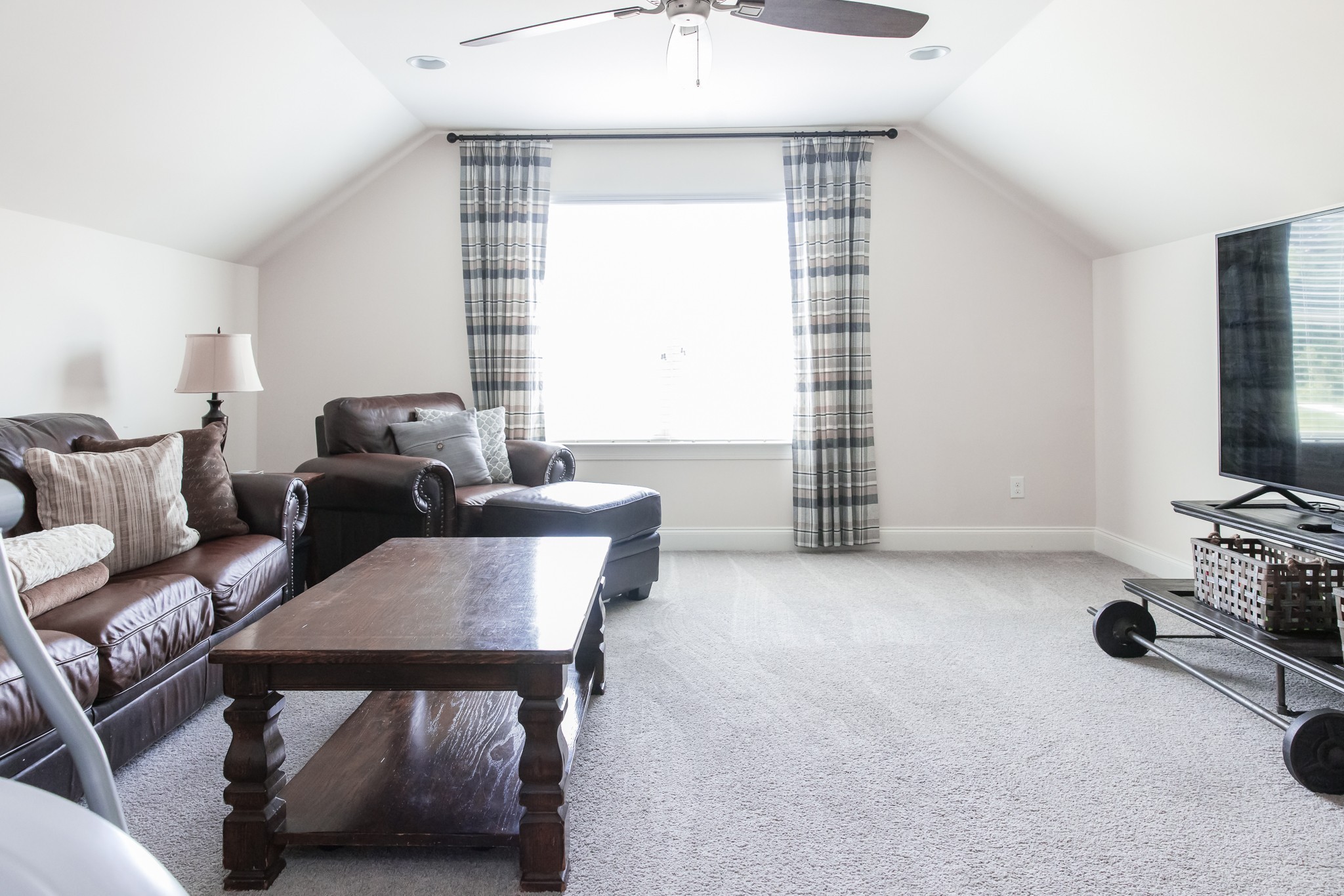 3056 Farmhouse Dr