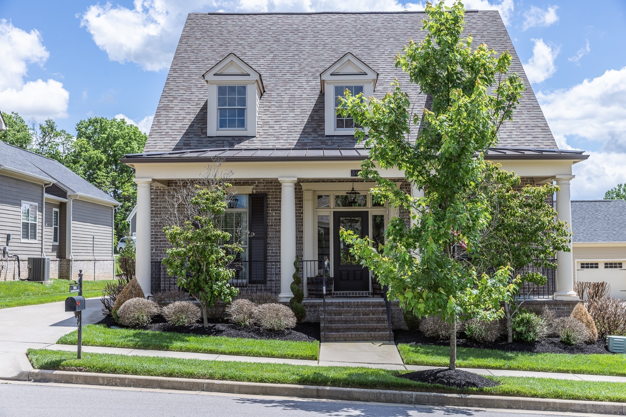 3056 Farmhouse Dr