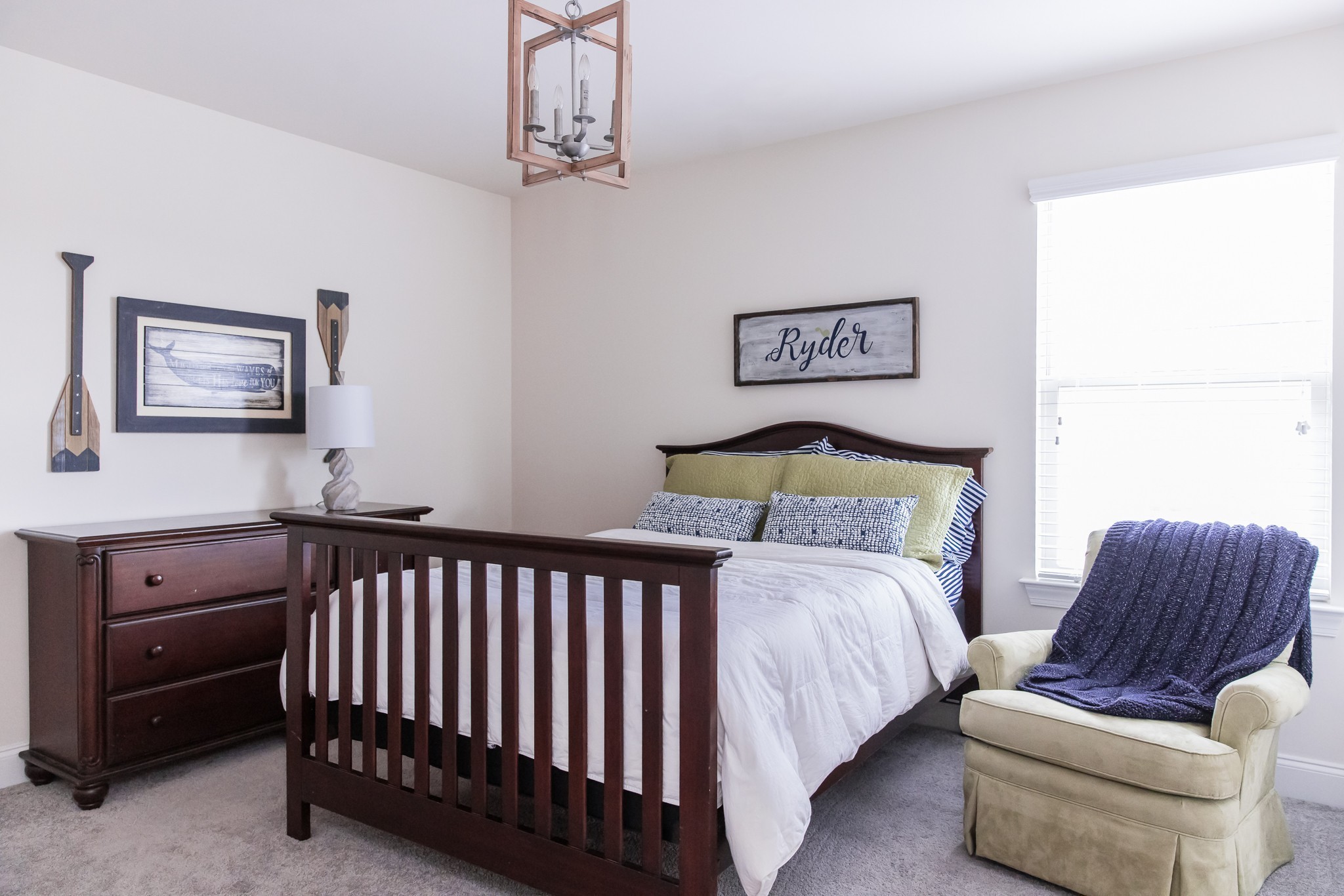 3056 Farmhouse Dr