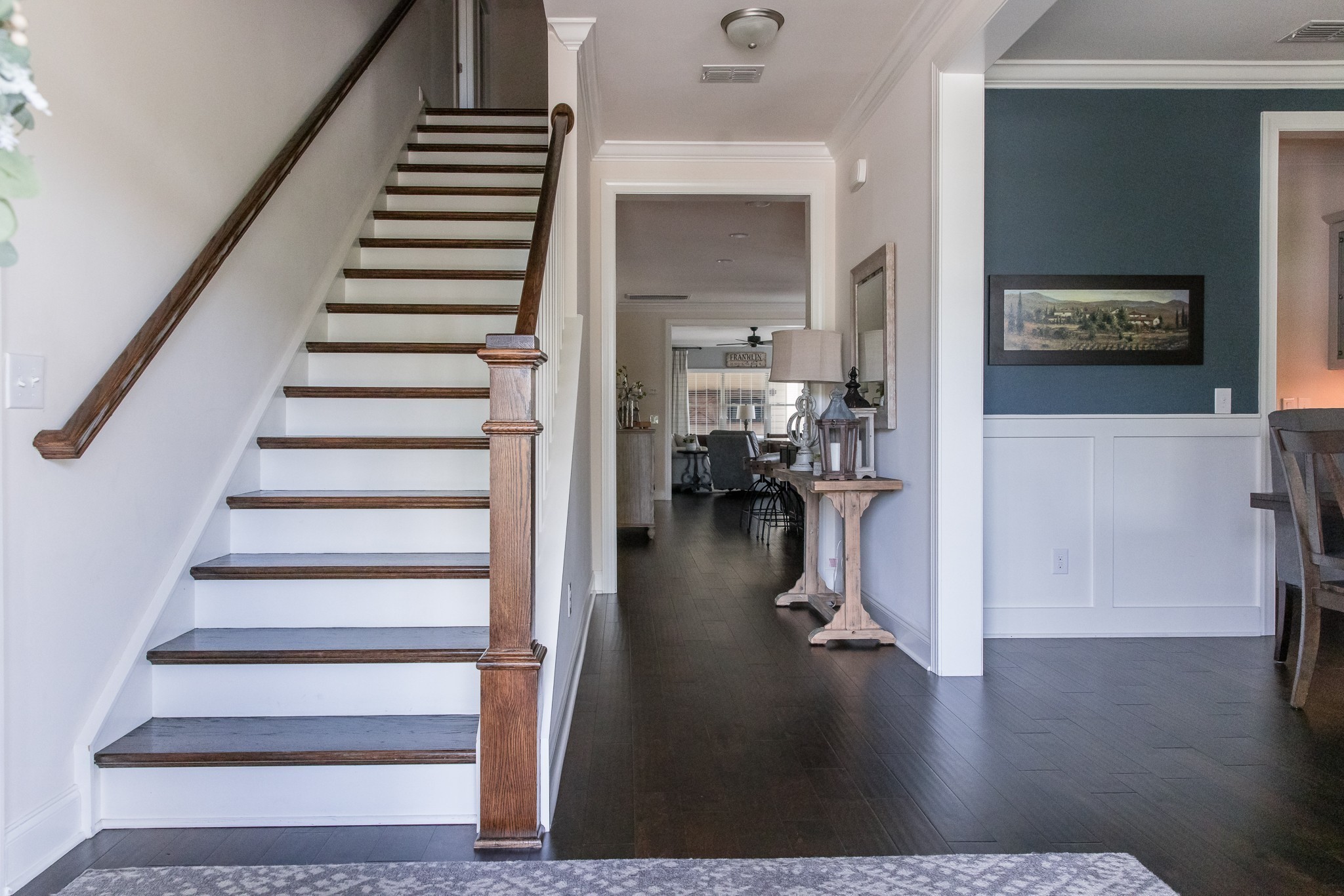 3056 Farmhouse Dr