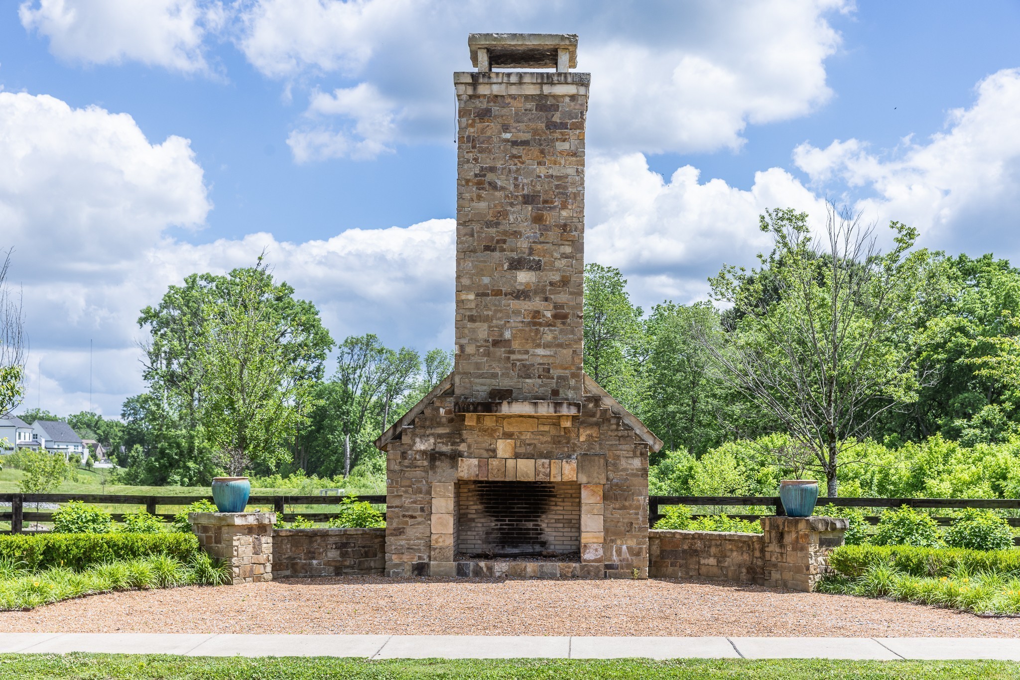 3056 Farmhouse Dr