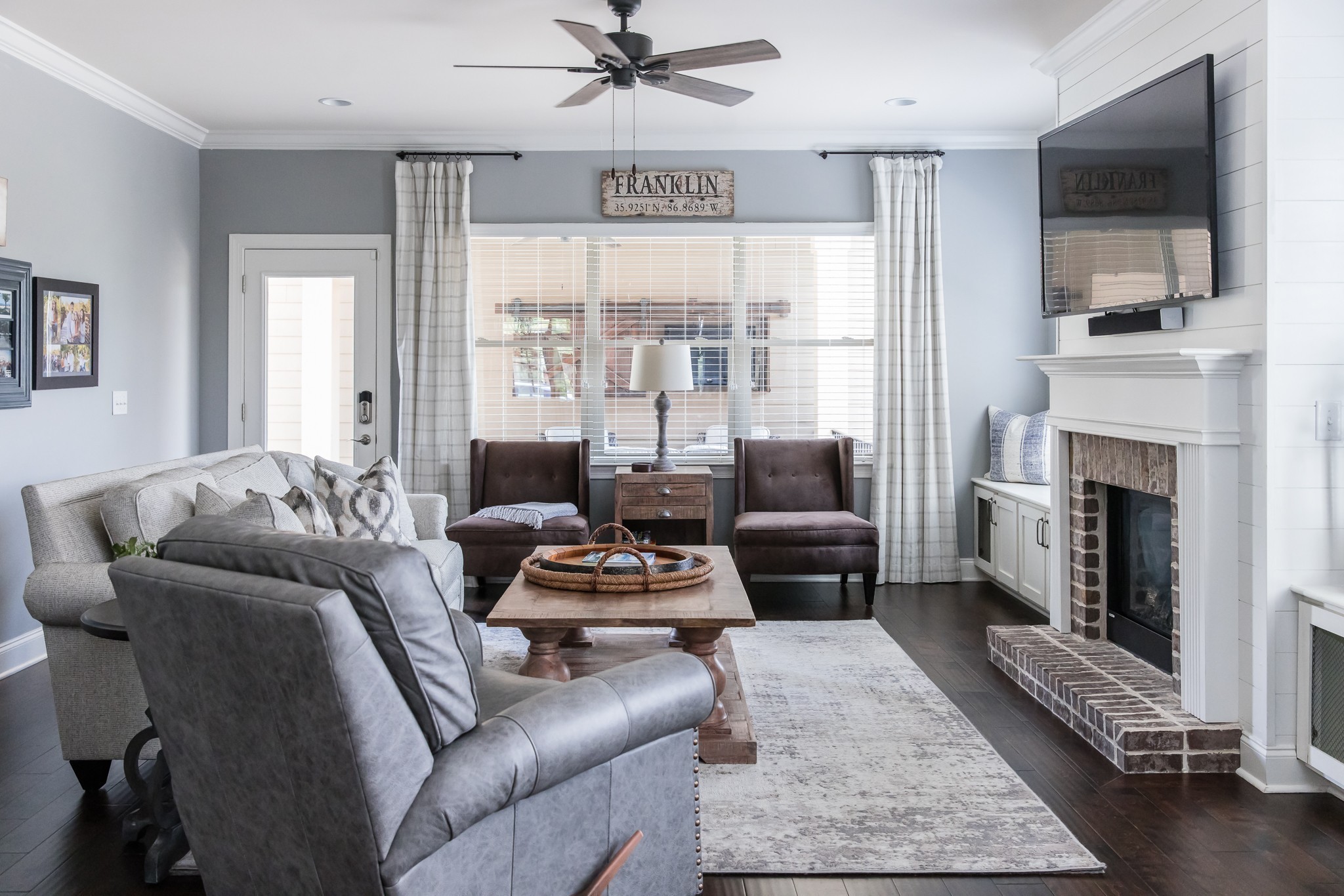 3056 Farmhouse Dr
