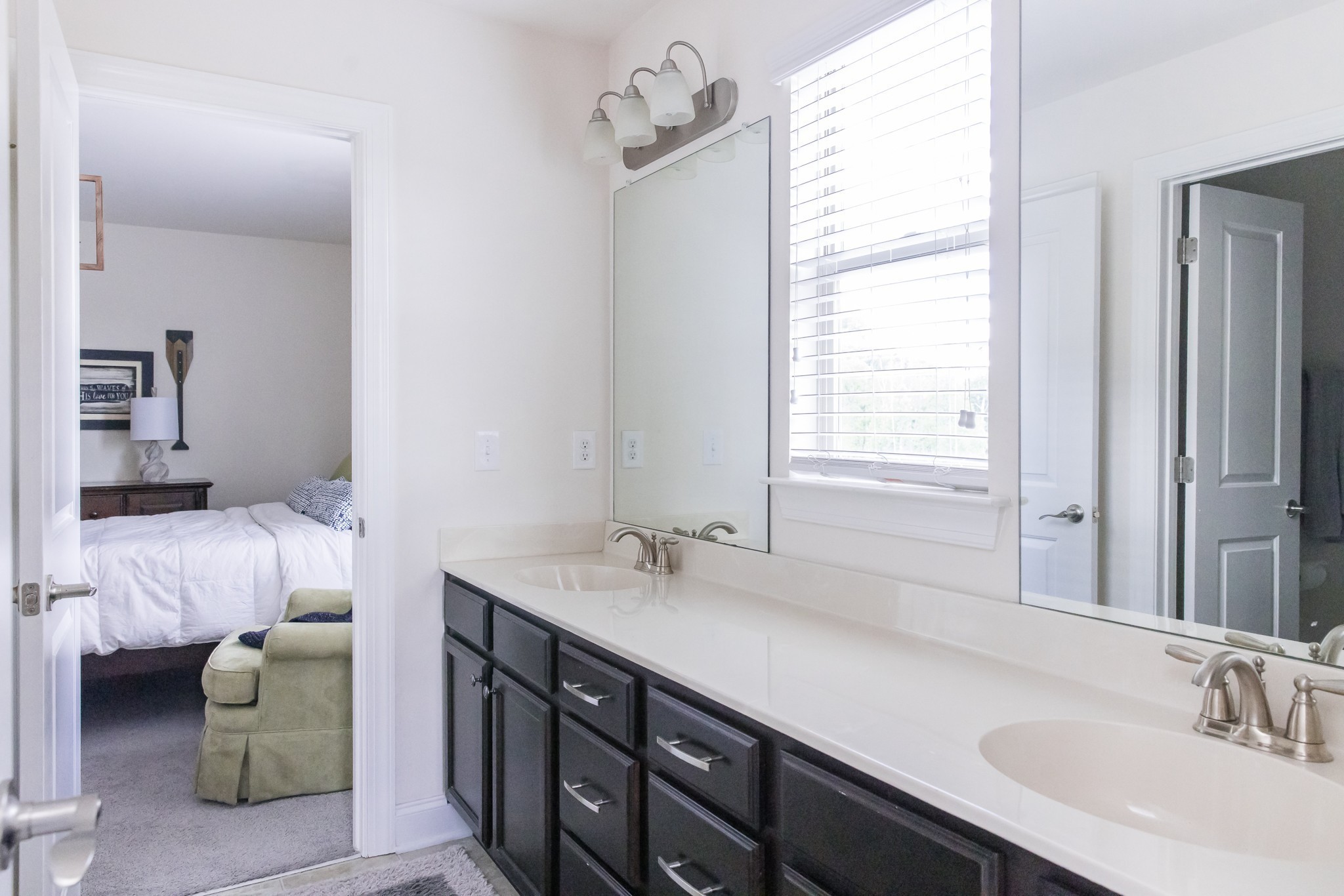 3056 Farmhouse Dr