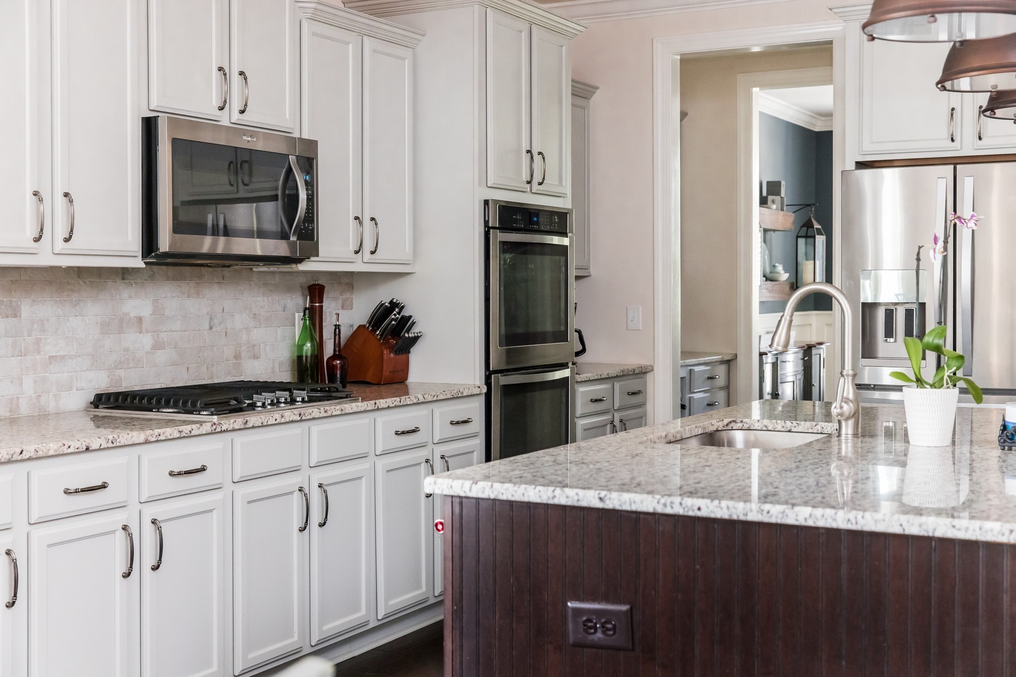 3056 Farmhouse Dr
