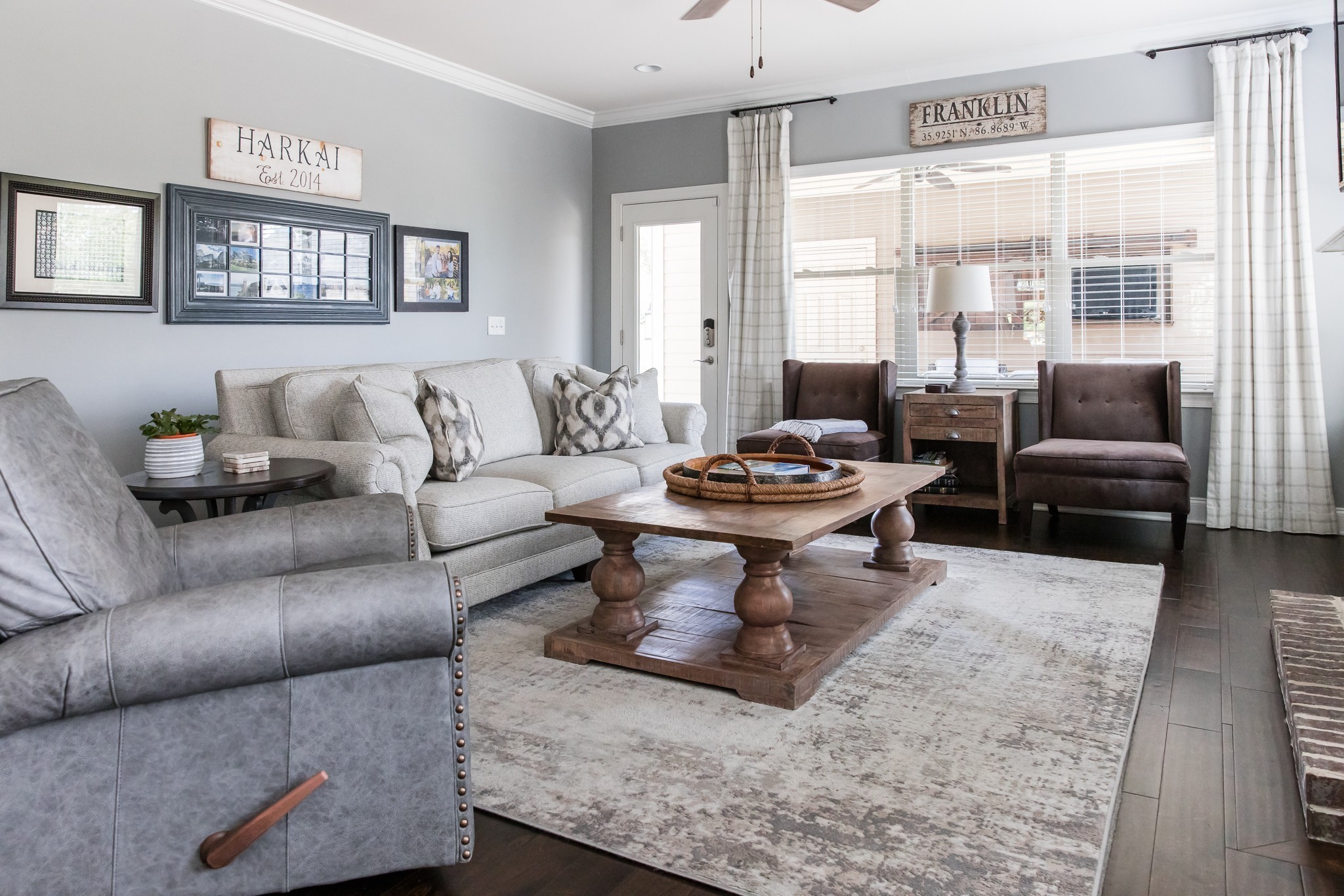 3056 Farmhouse Dr