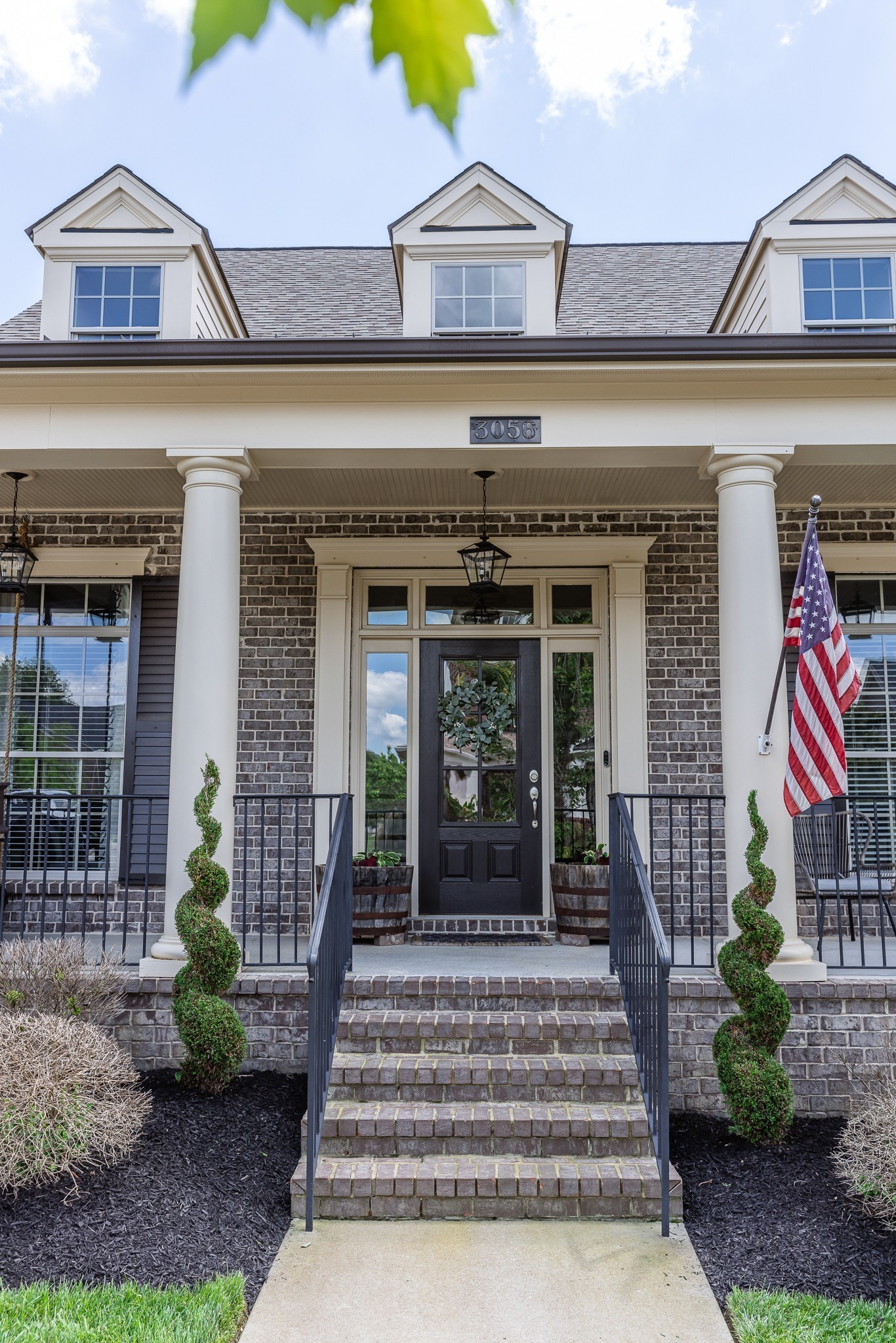 3056 Farmhouse Dr