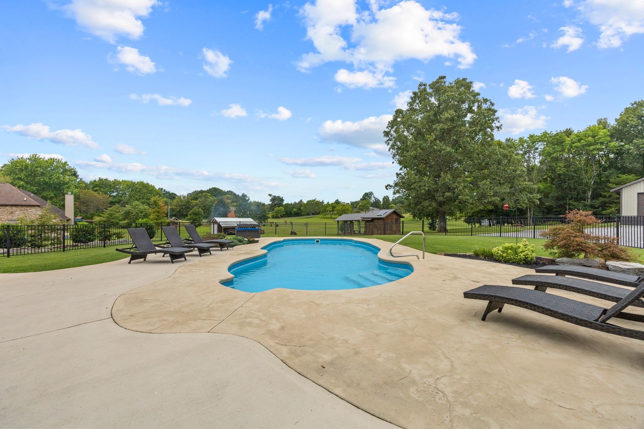 299 Karlee Dr