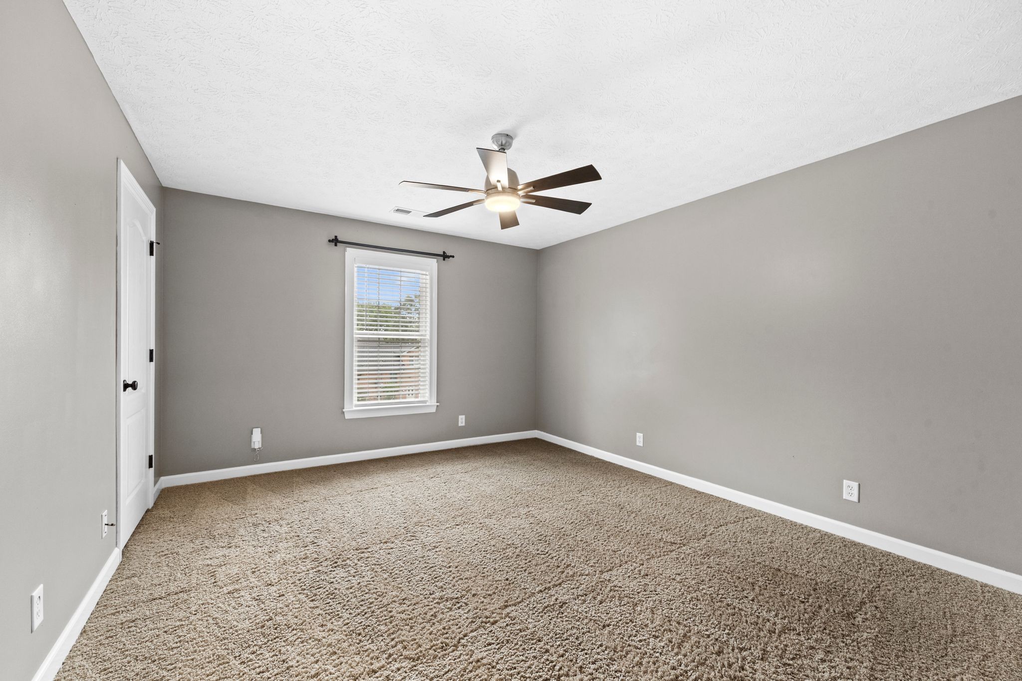 299 Karlee Dr