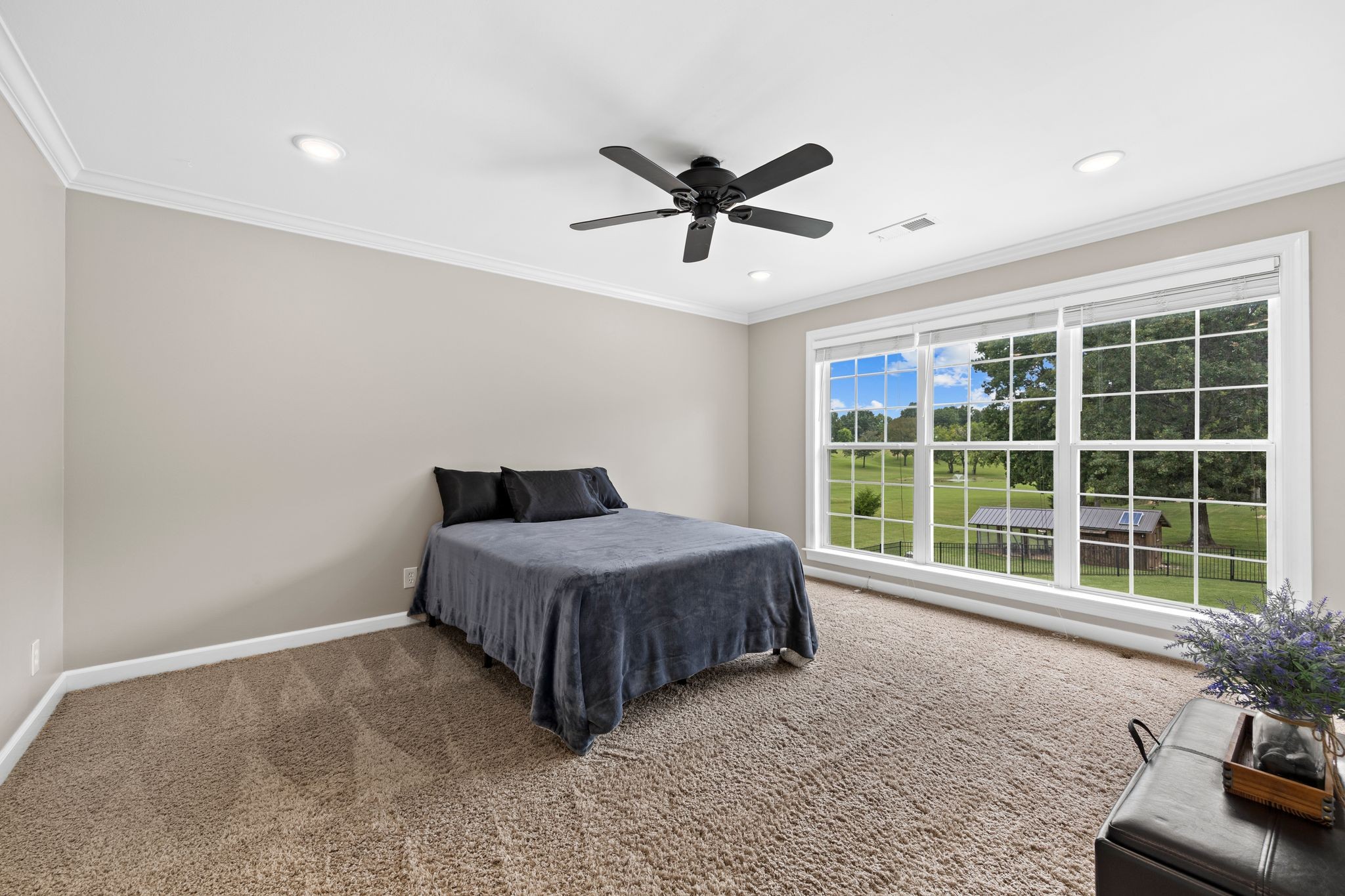 299 Karlee Dr