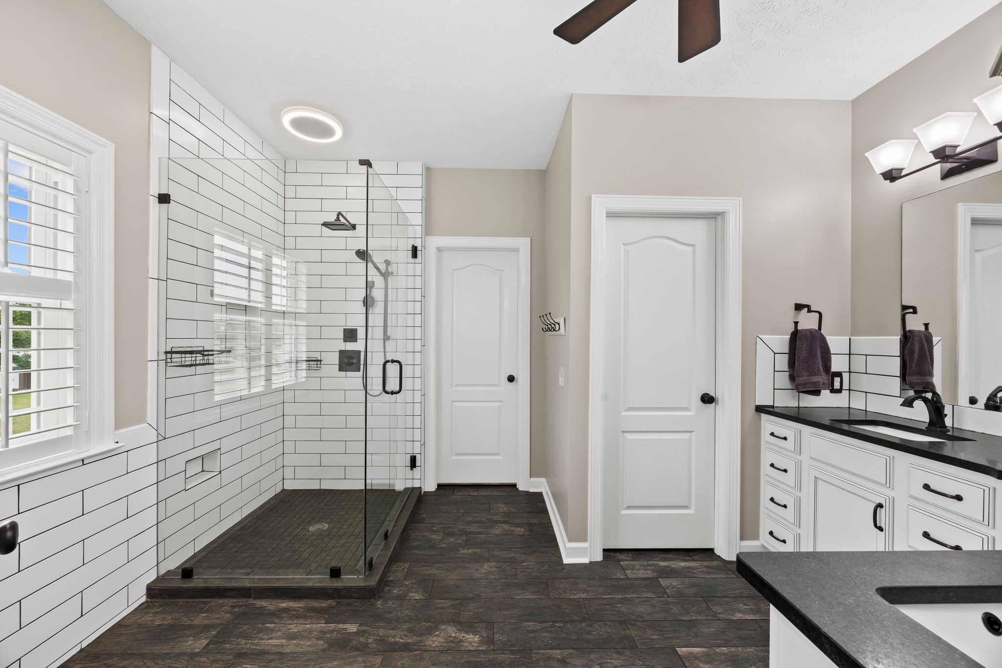 299 Karlee Dr