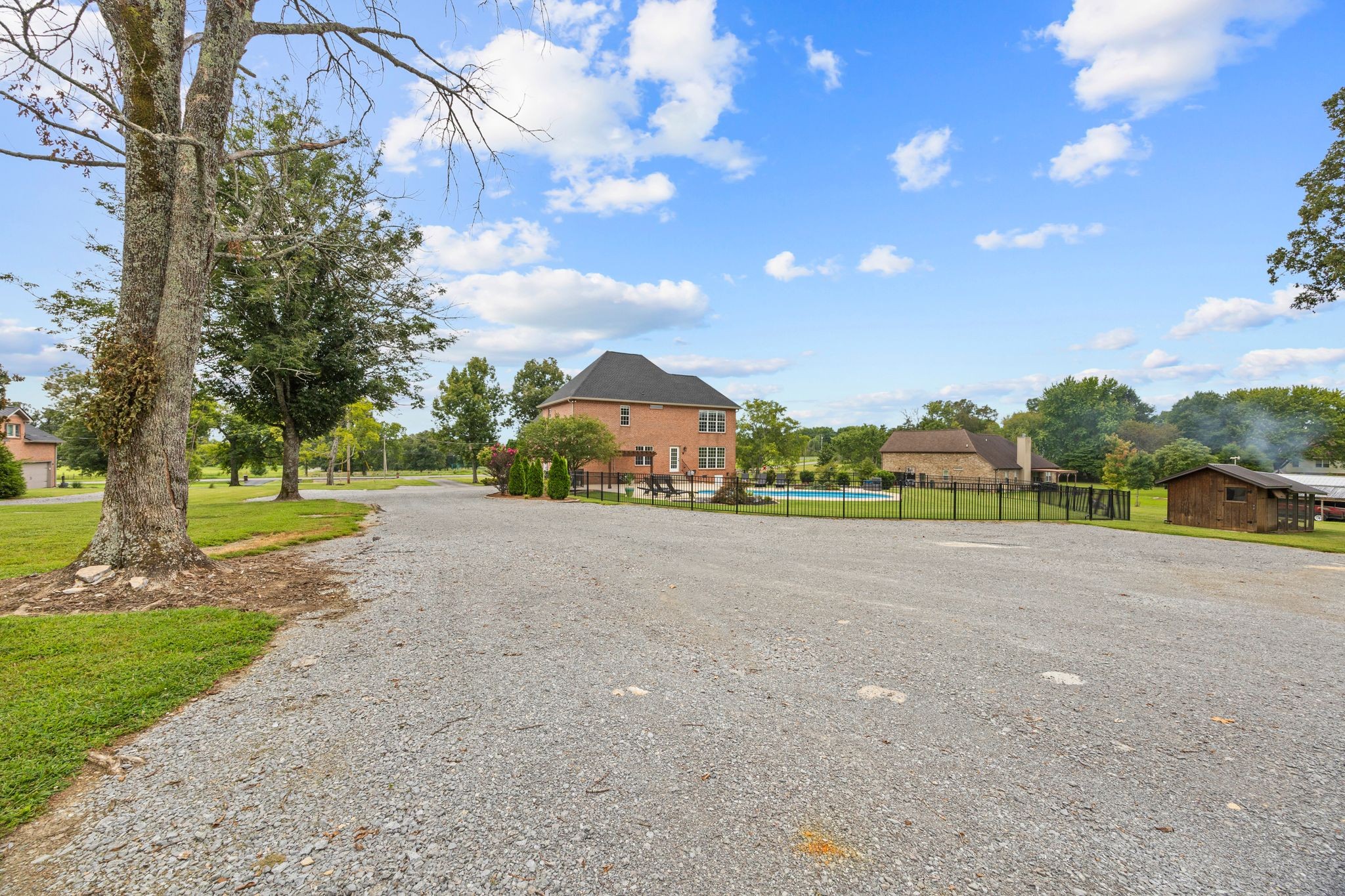 299 Karlee Dr