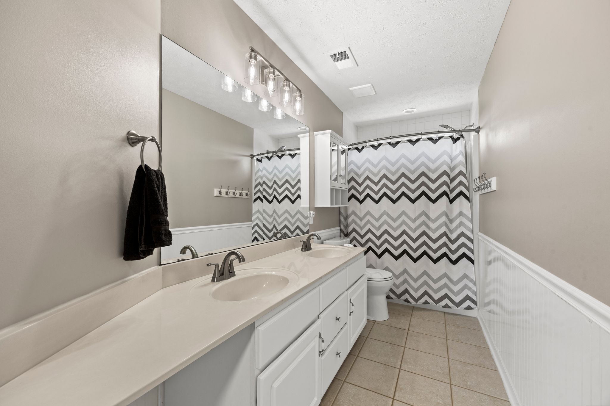 299 Karlee Dr