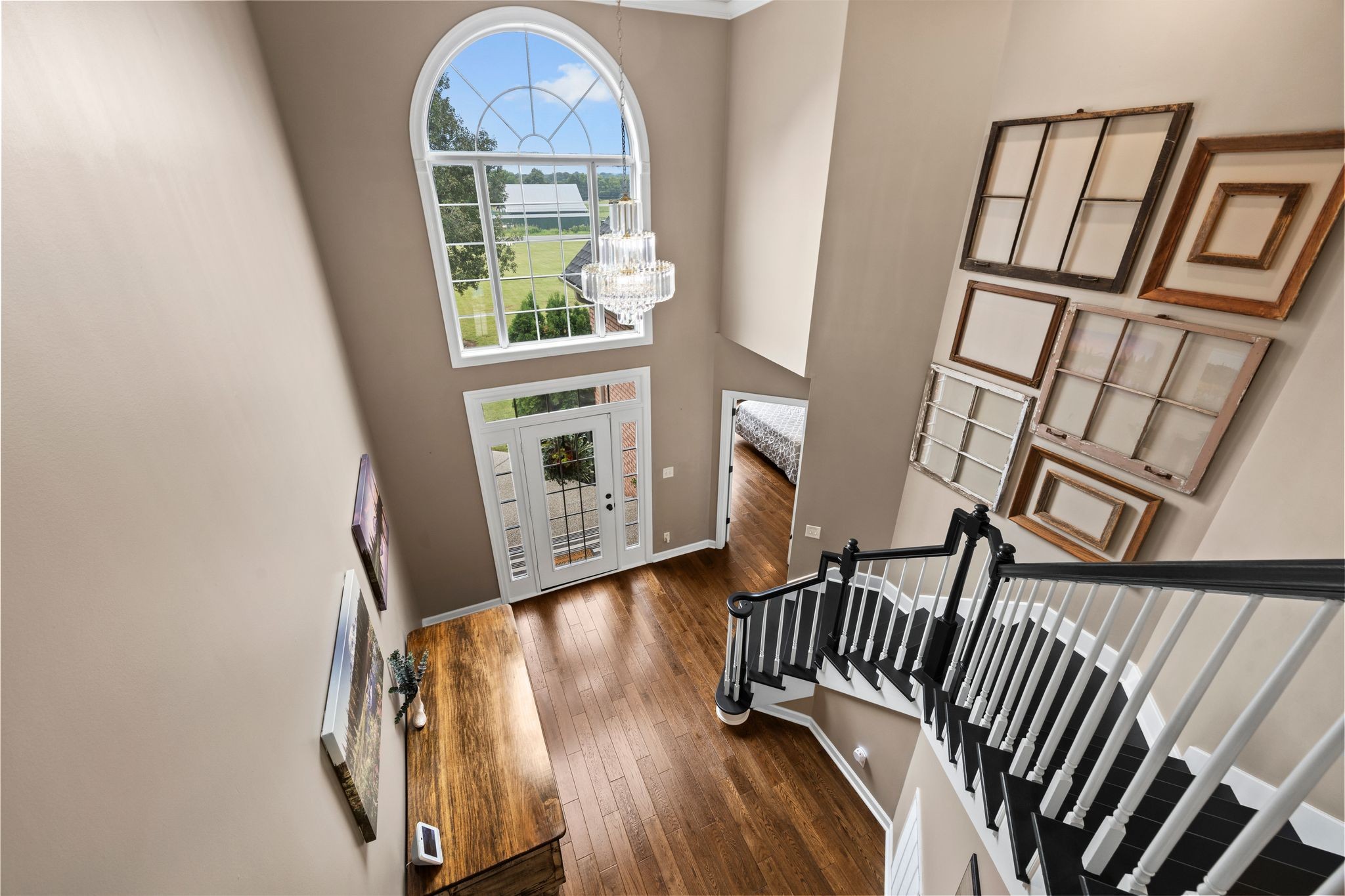 299 Karlee Dr