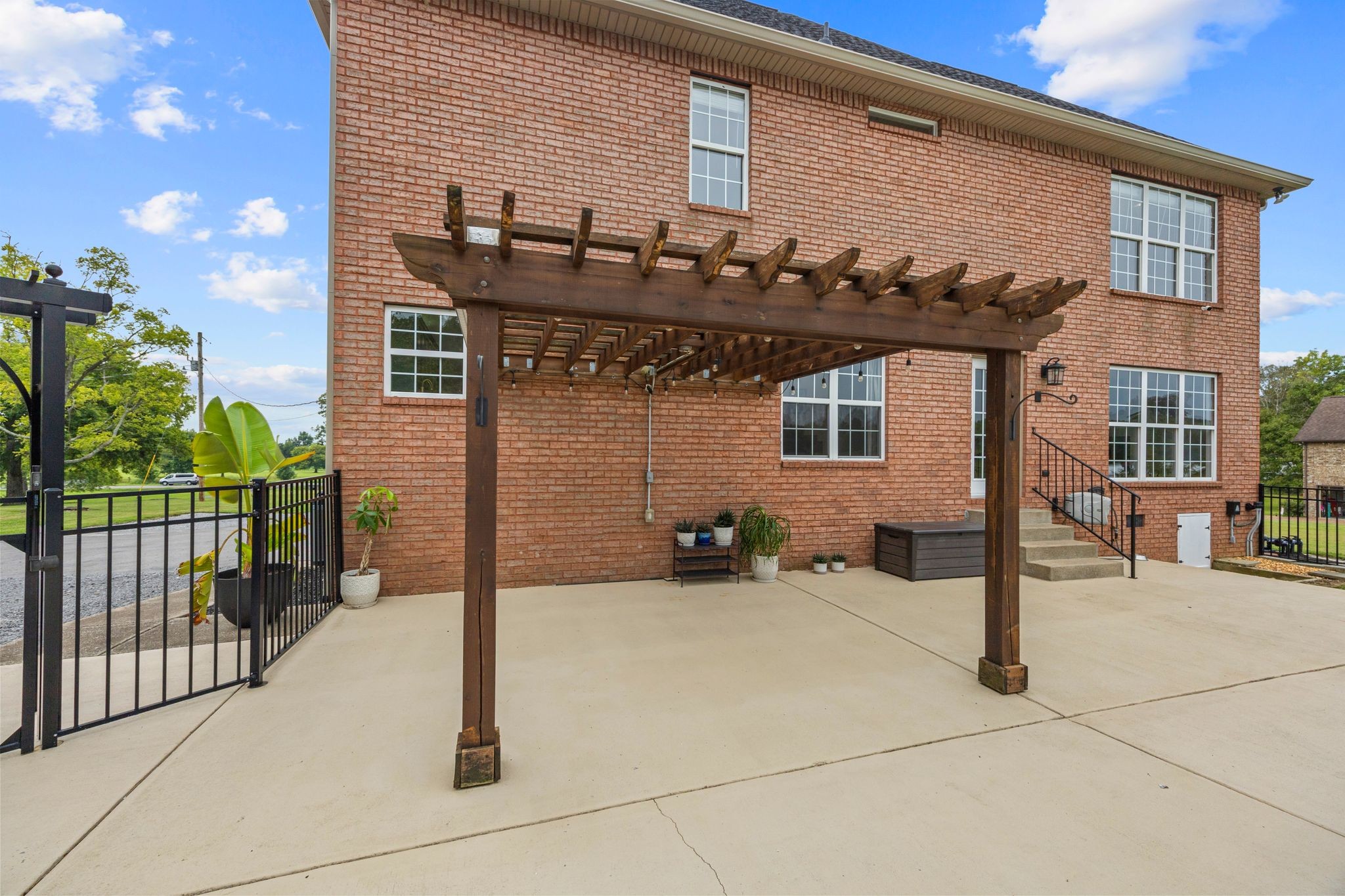 299 Karlee Dr