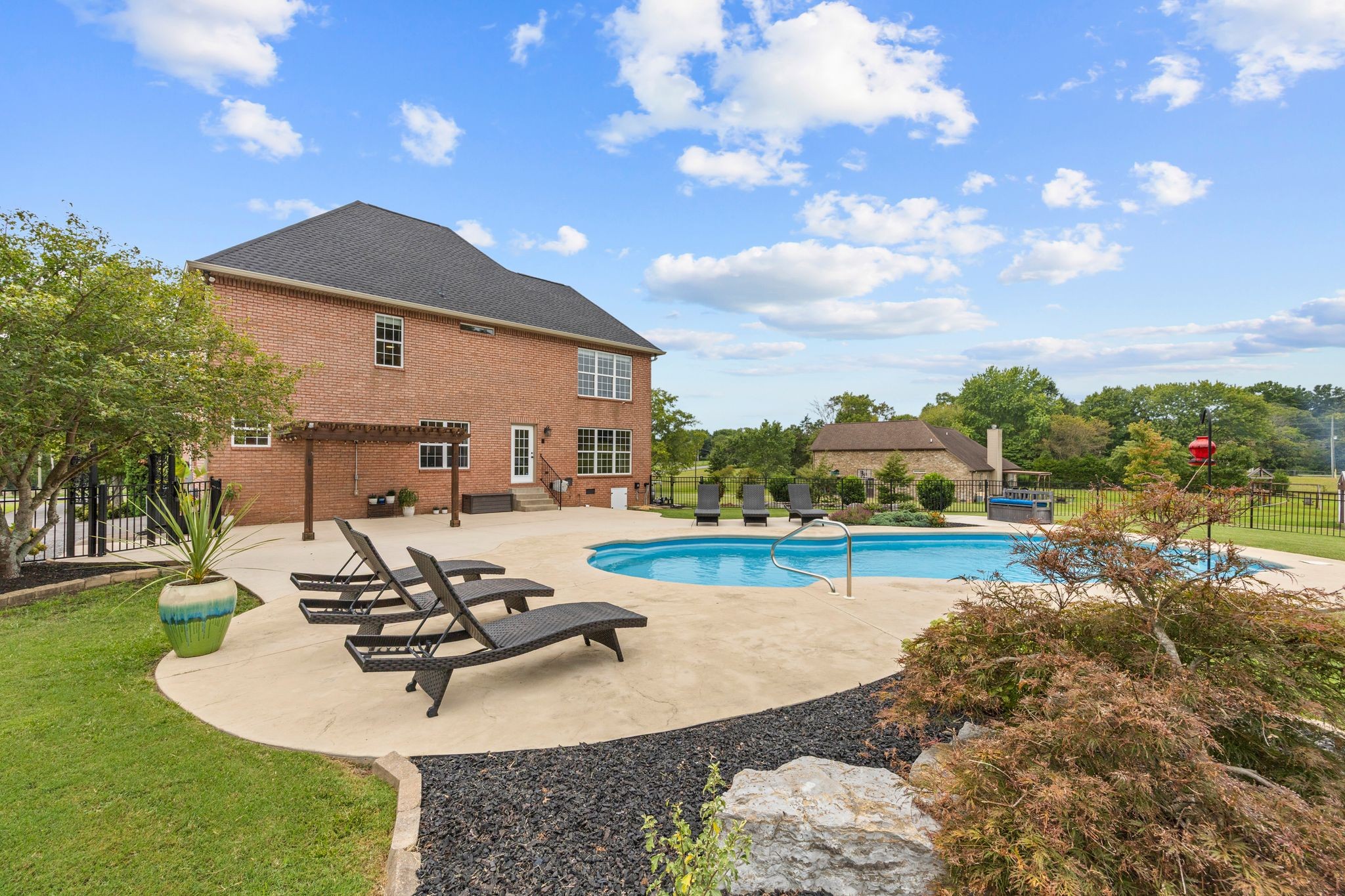299 Karlee Dr
