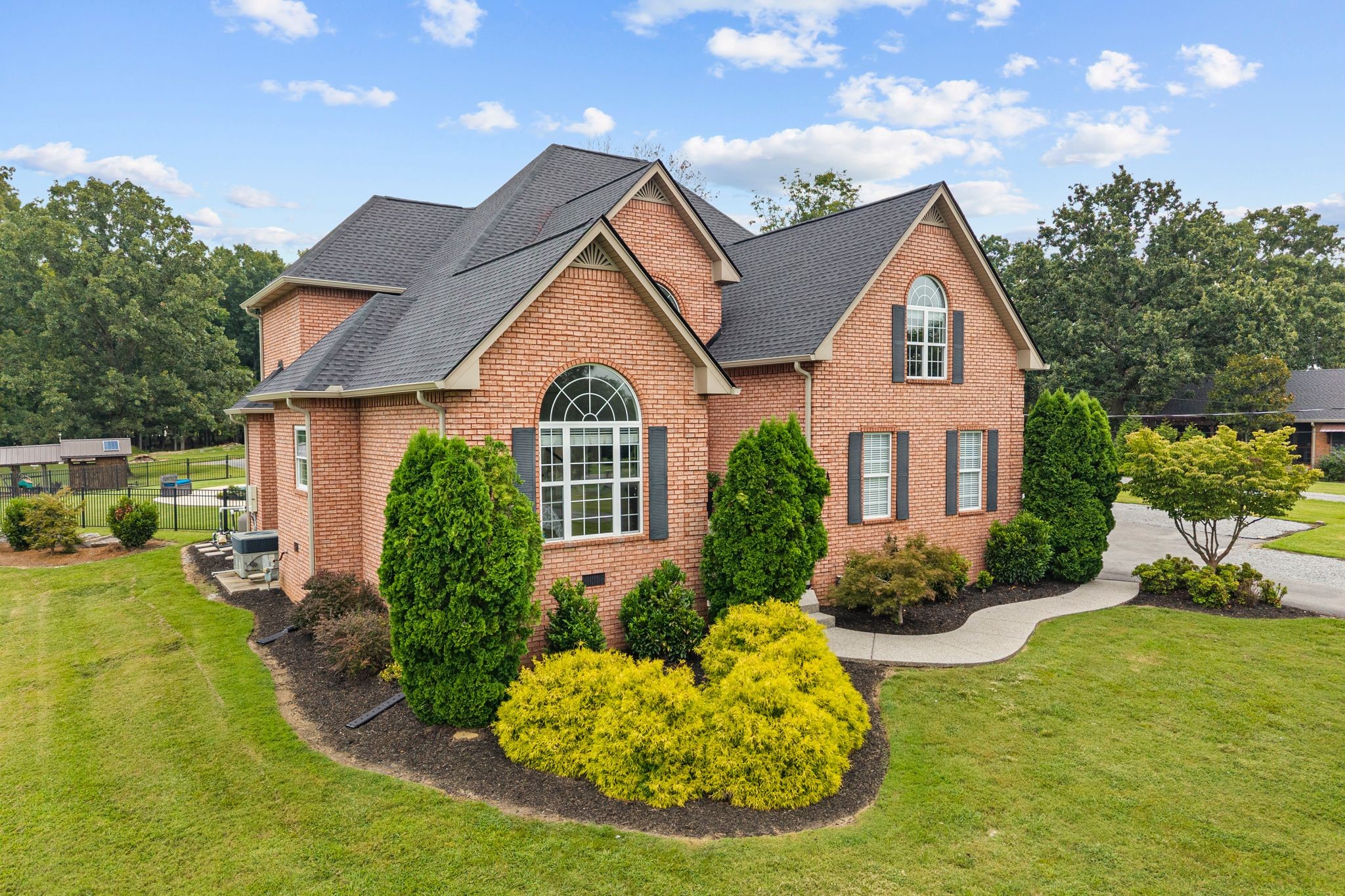 299 Karlee Dr