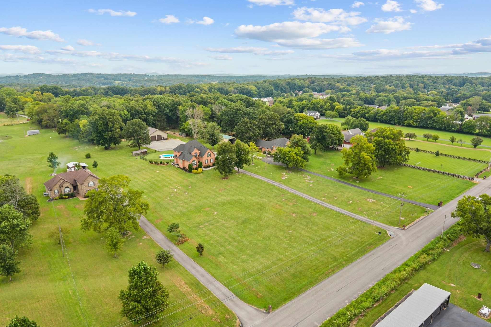 299 Karlee Dr
