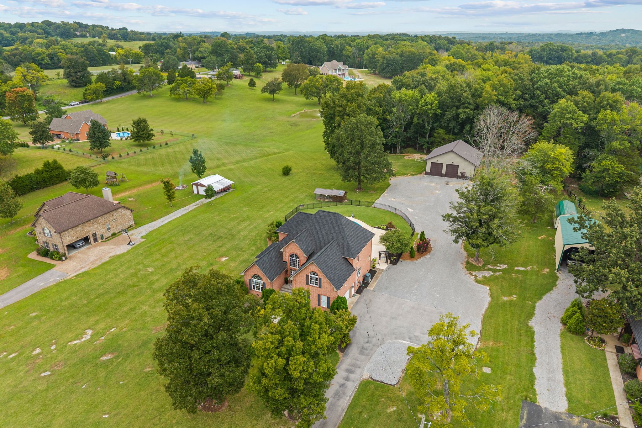 299 Karlee Dr