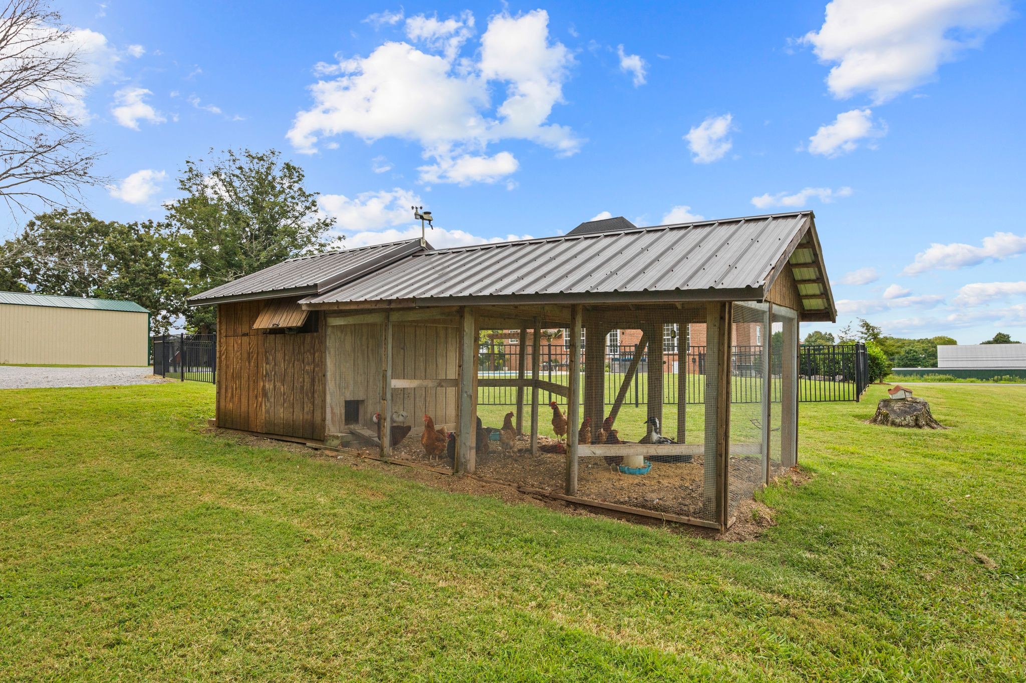 299 Karlee Dr