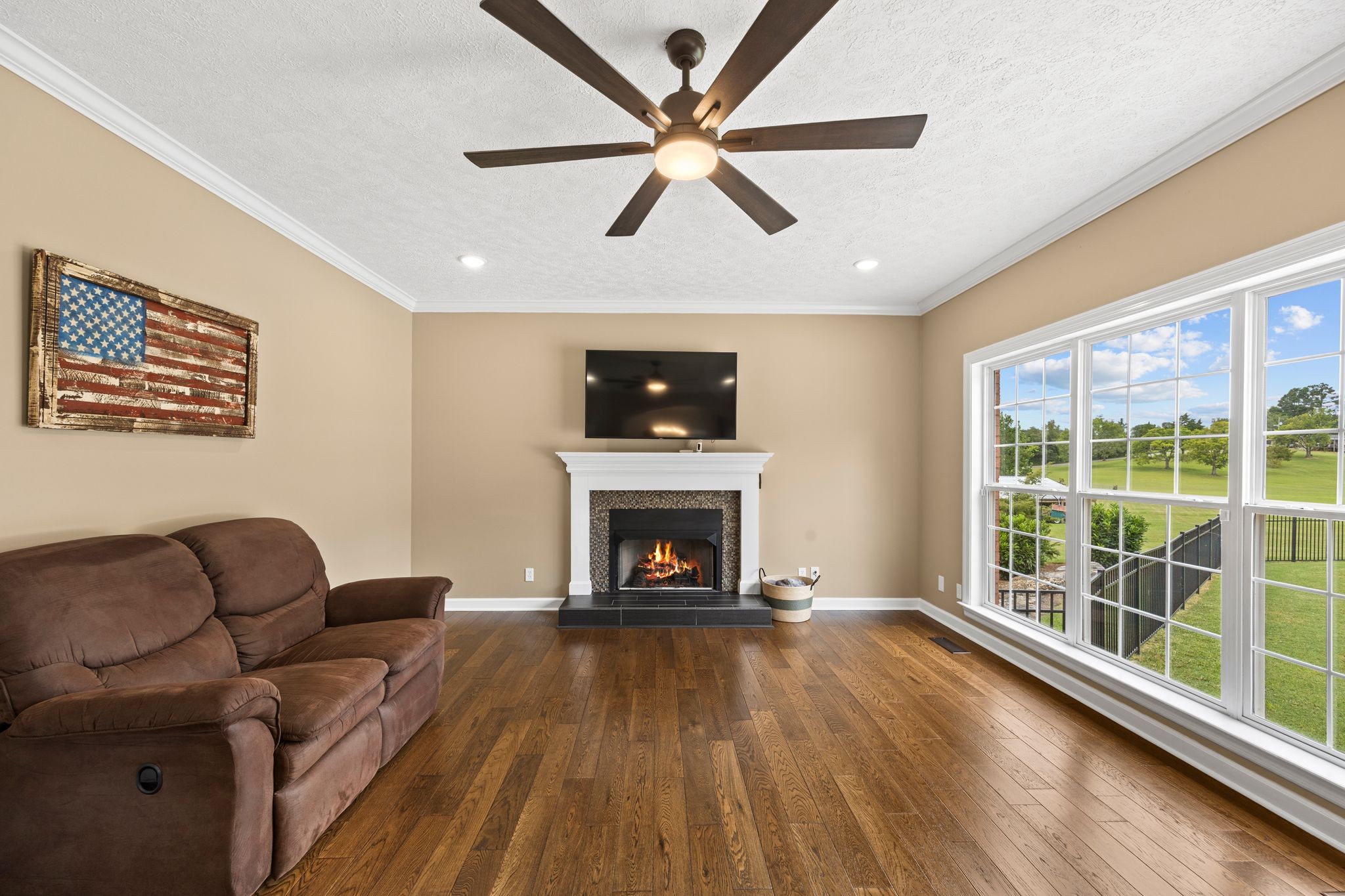 299 Karlee Dr