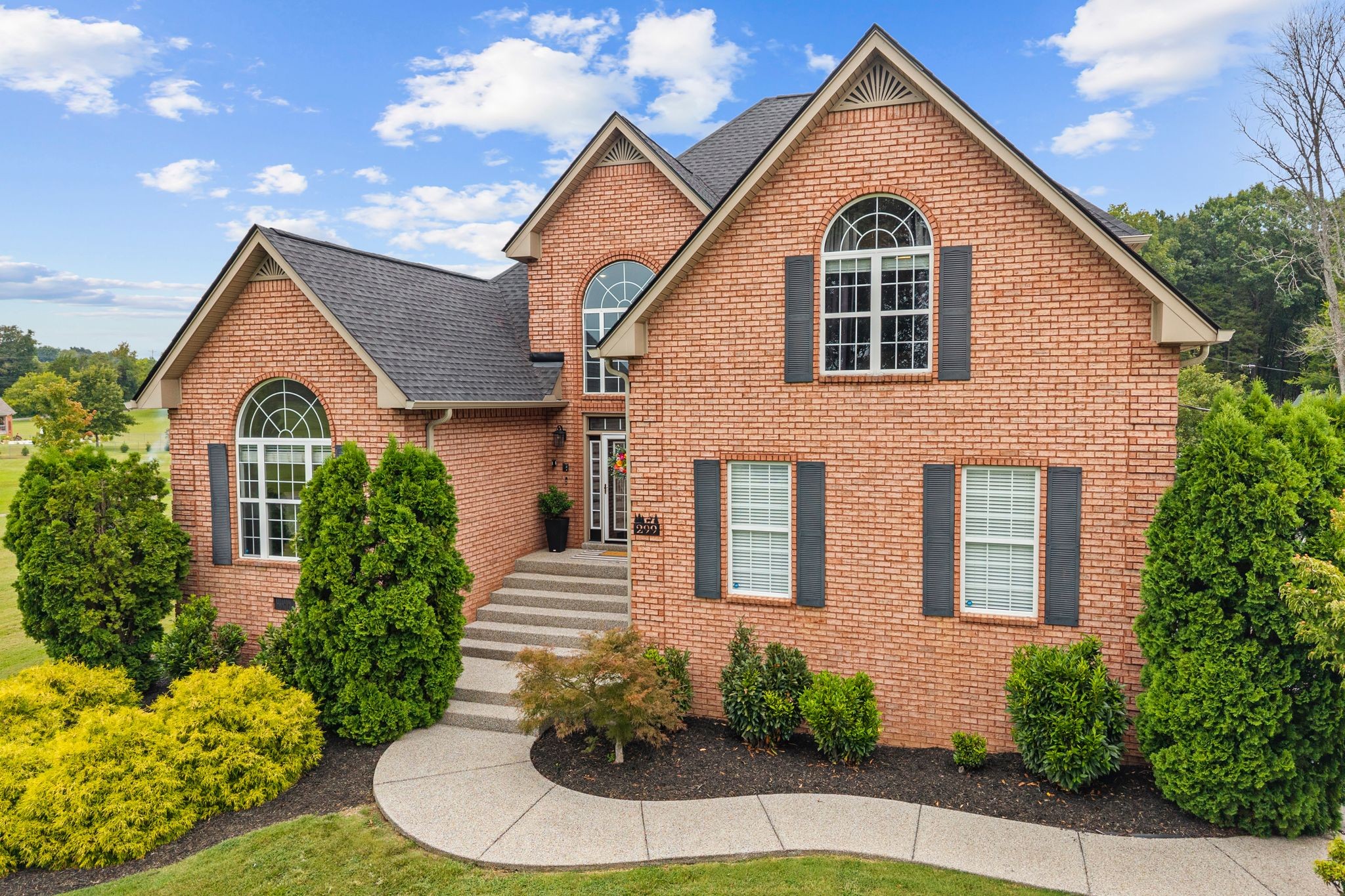 299 Karlee Dr