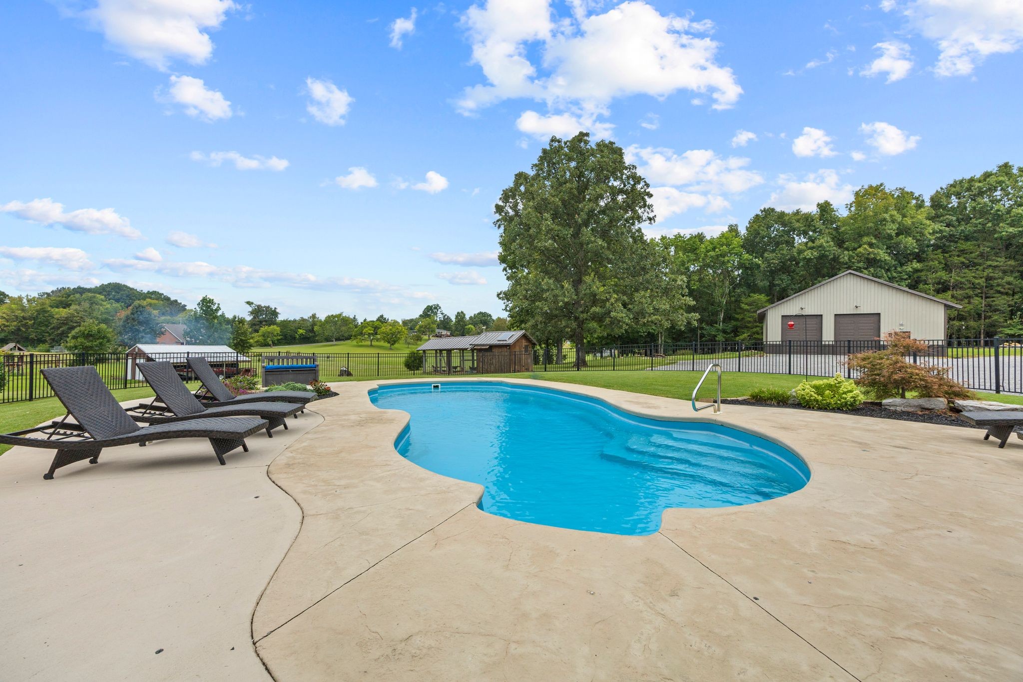 299 Karlee Dr