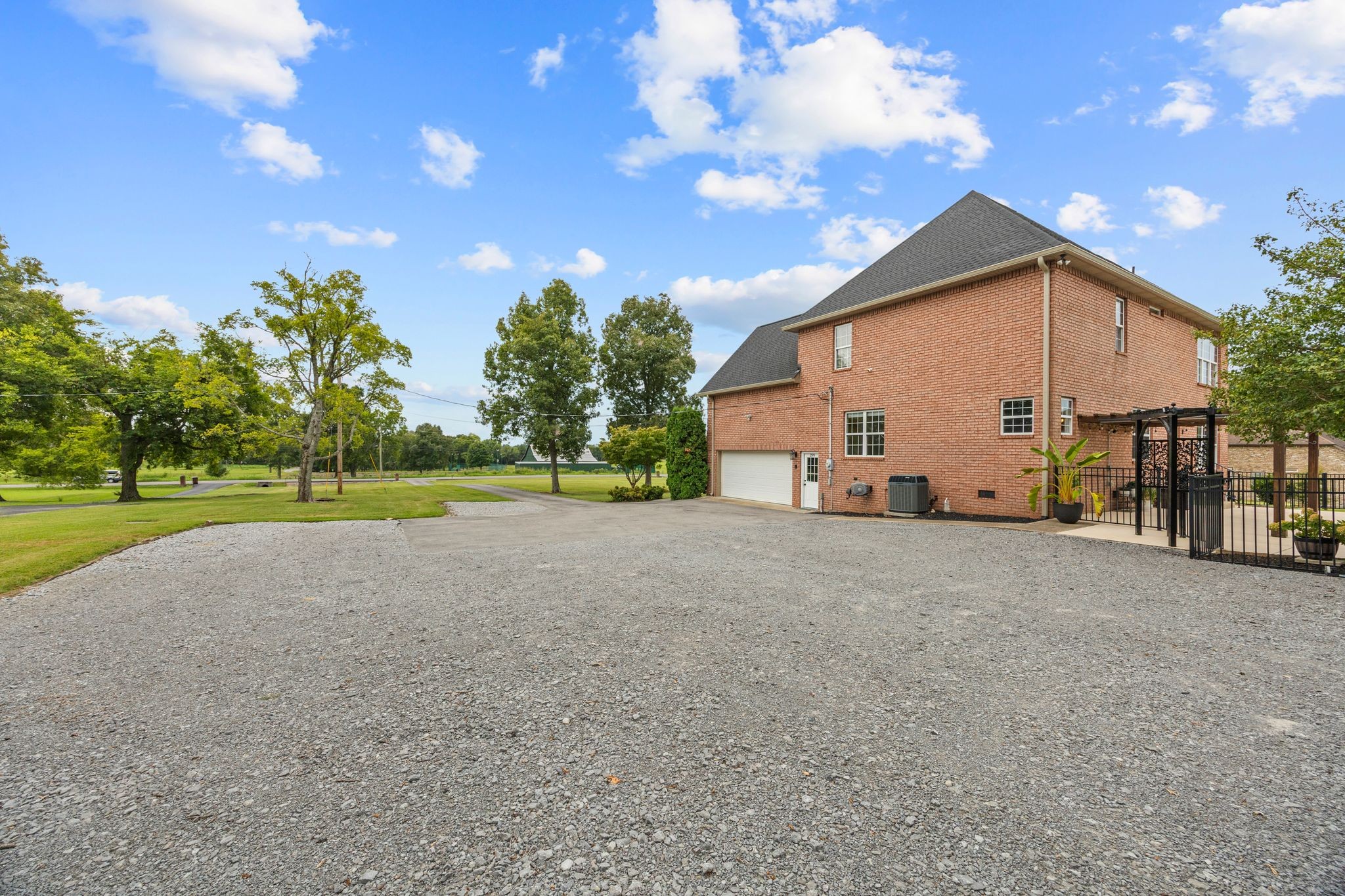 299 Karlee Dr