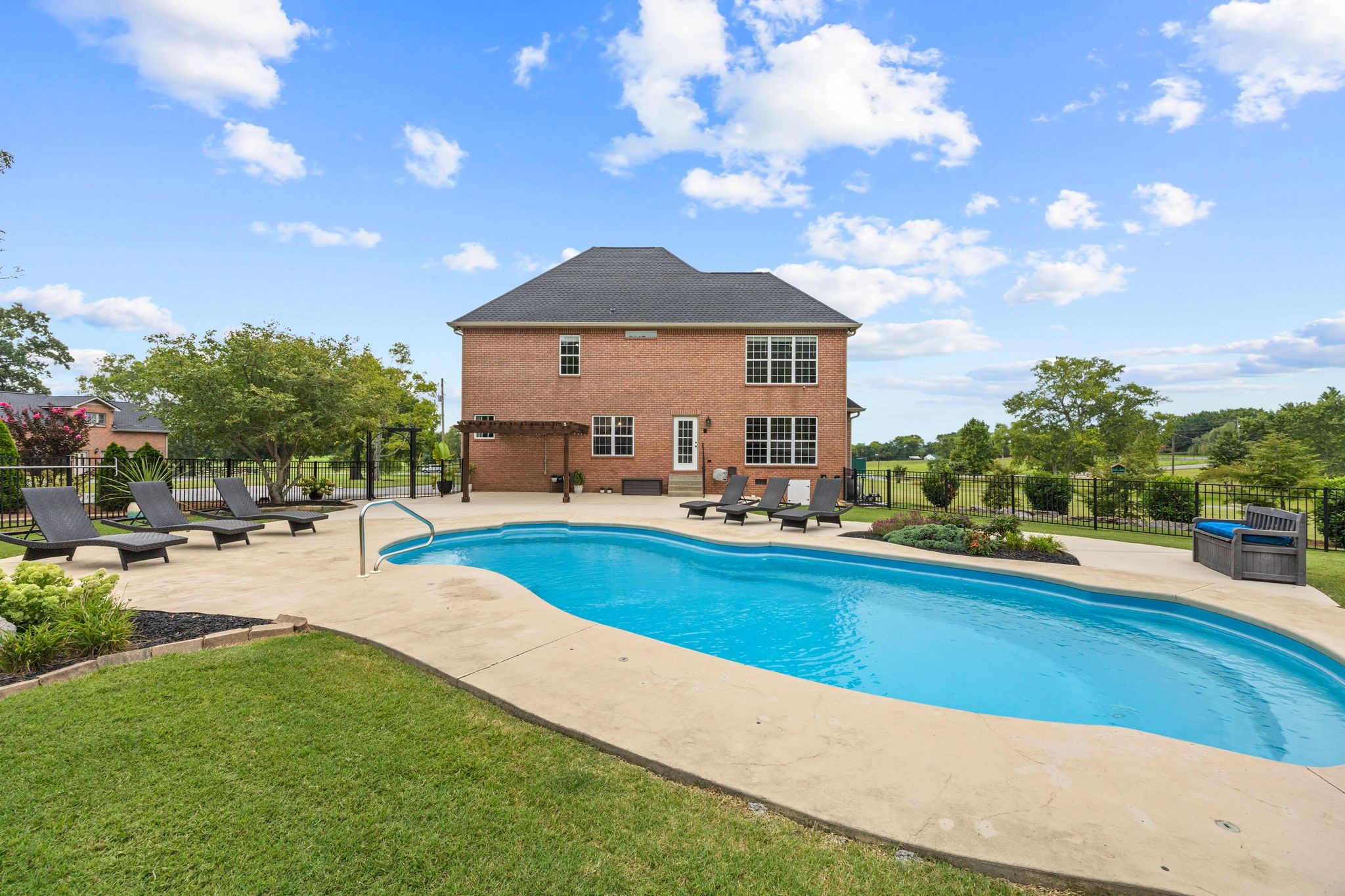 299 Karlee Dr