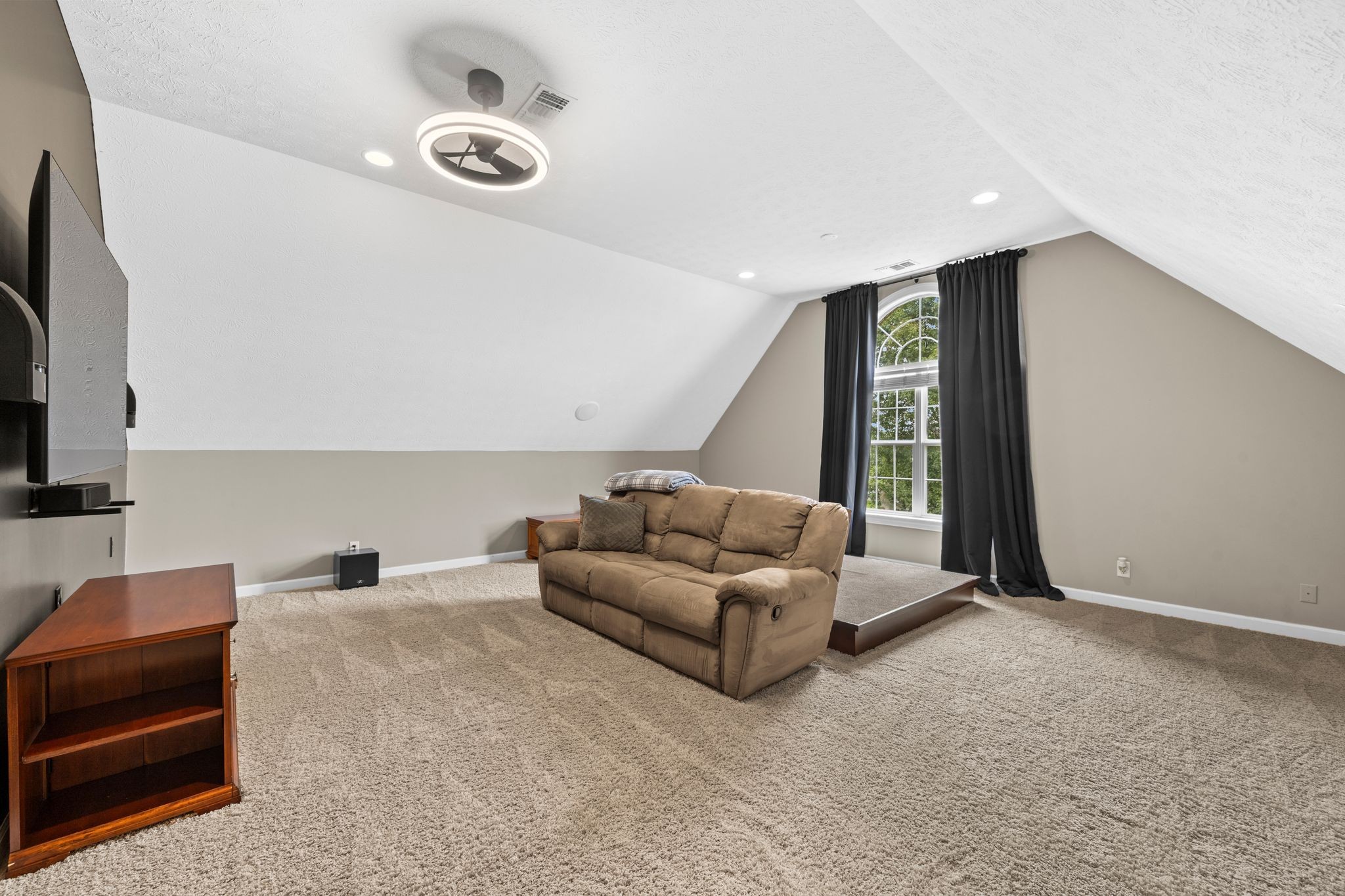 299 Karlee Dr