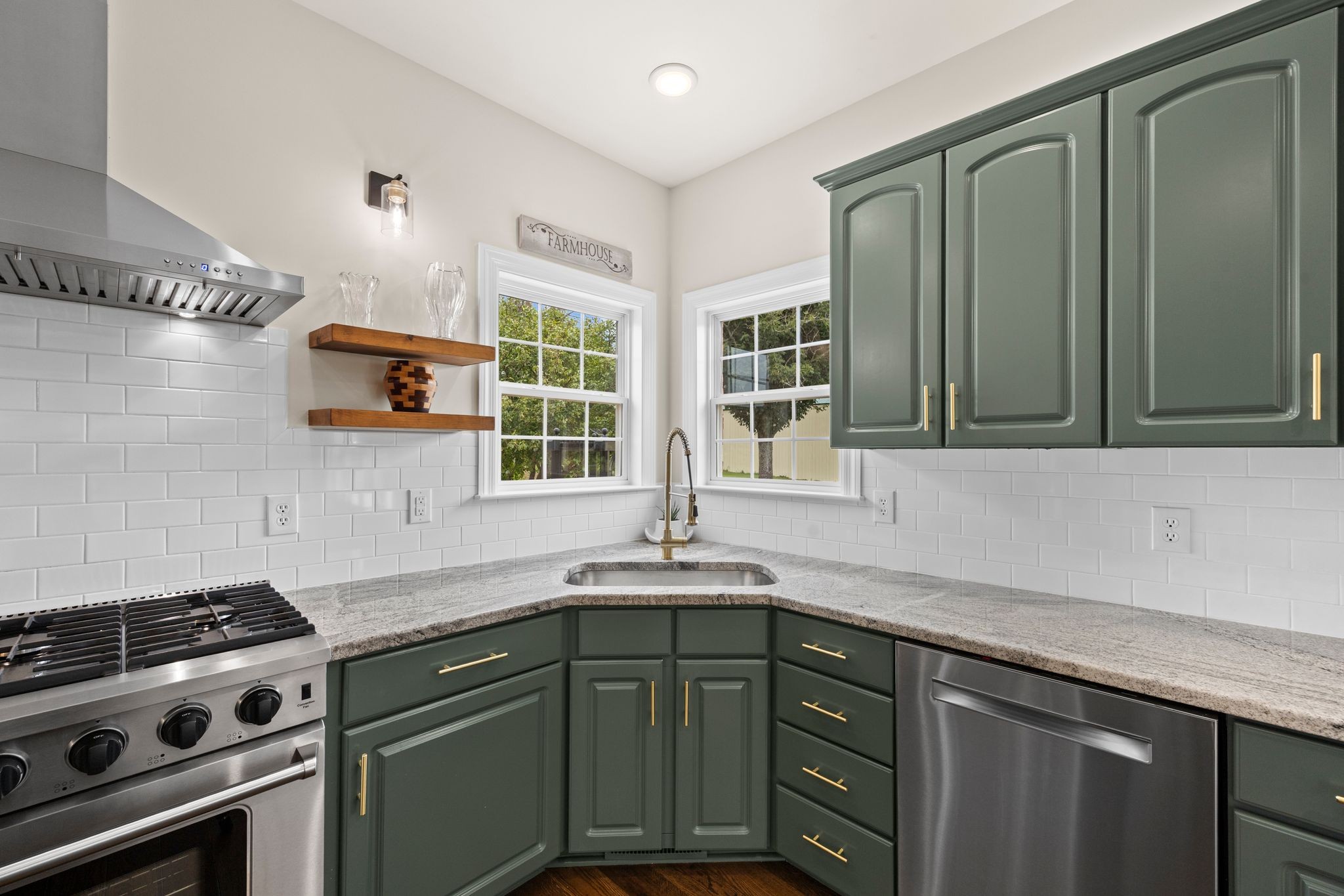 299 Karlee Dr